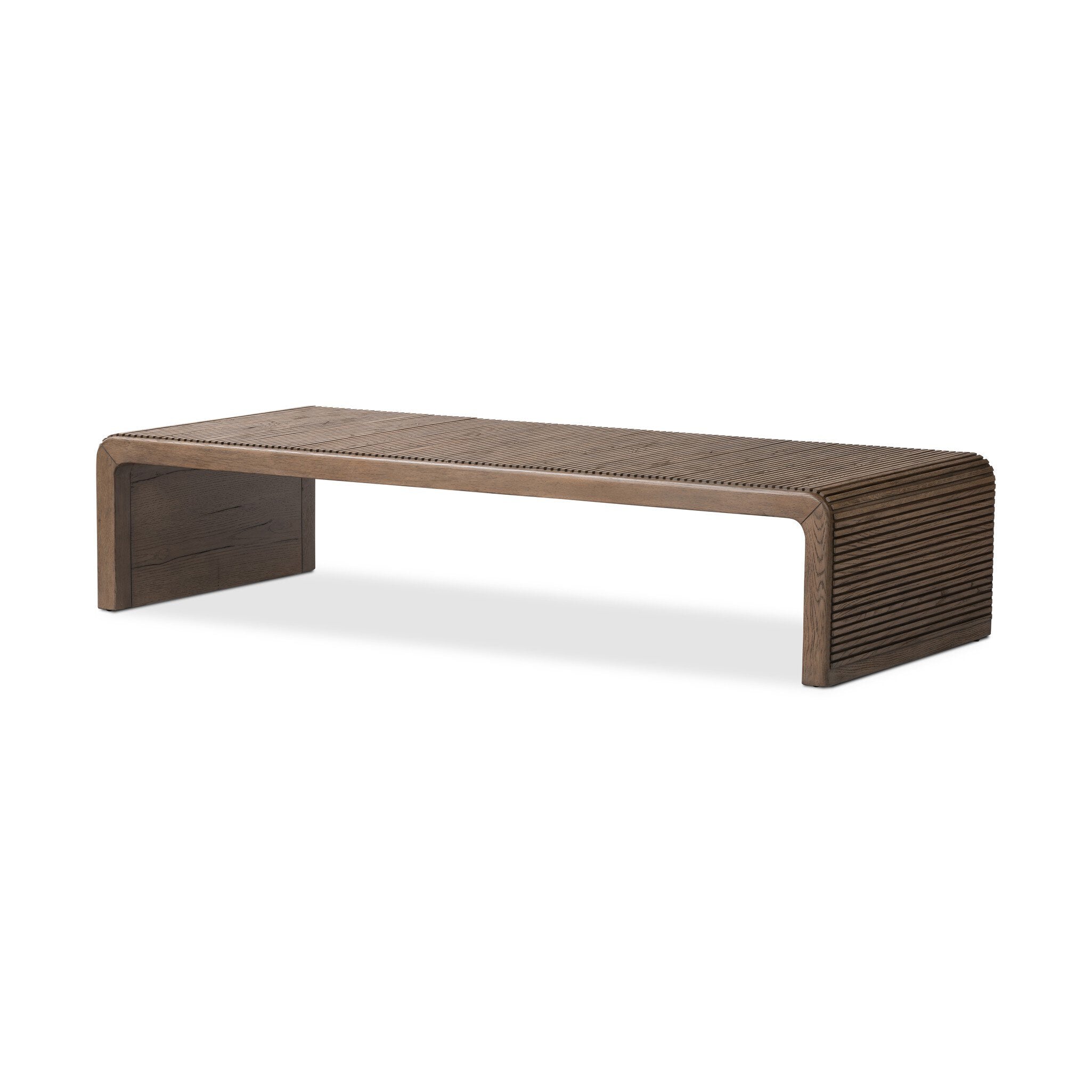 Lila Coffee Table