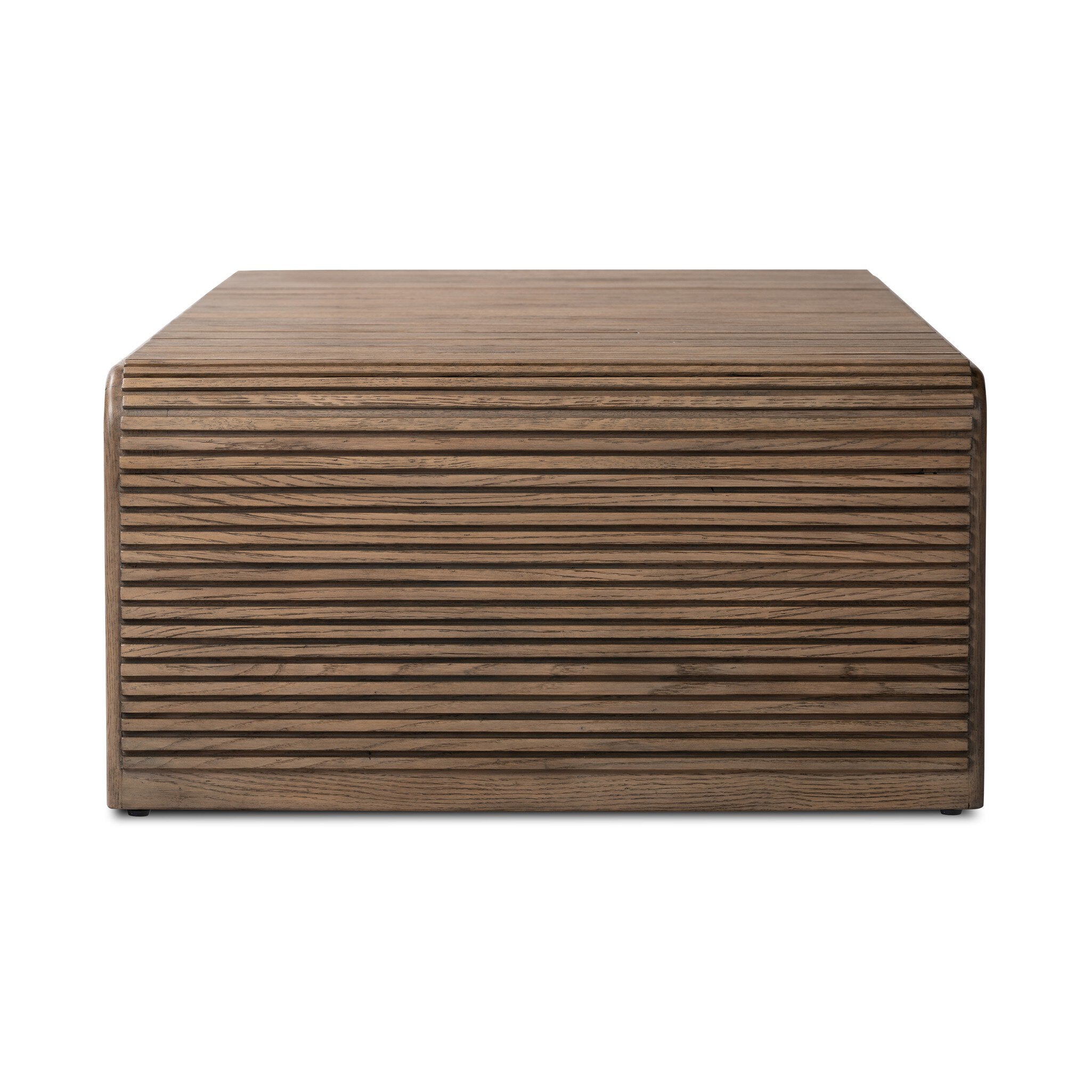 Lila Coffee Table