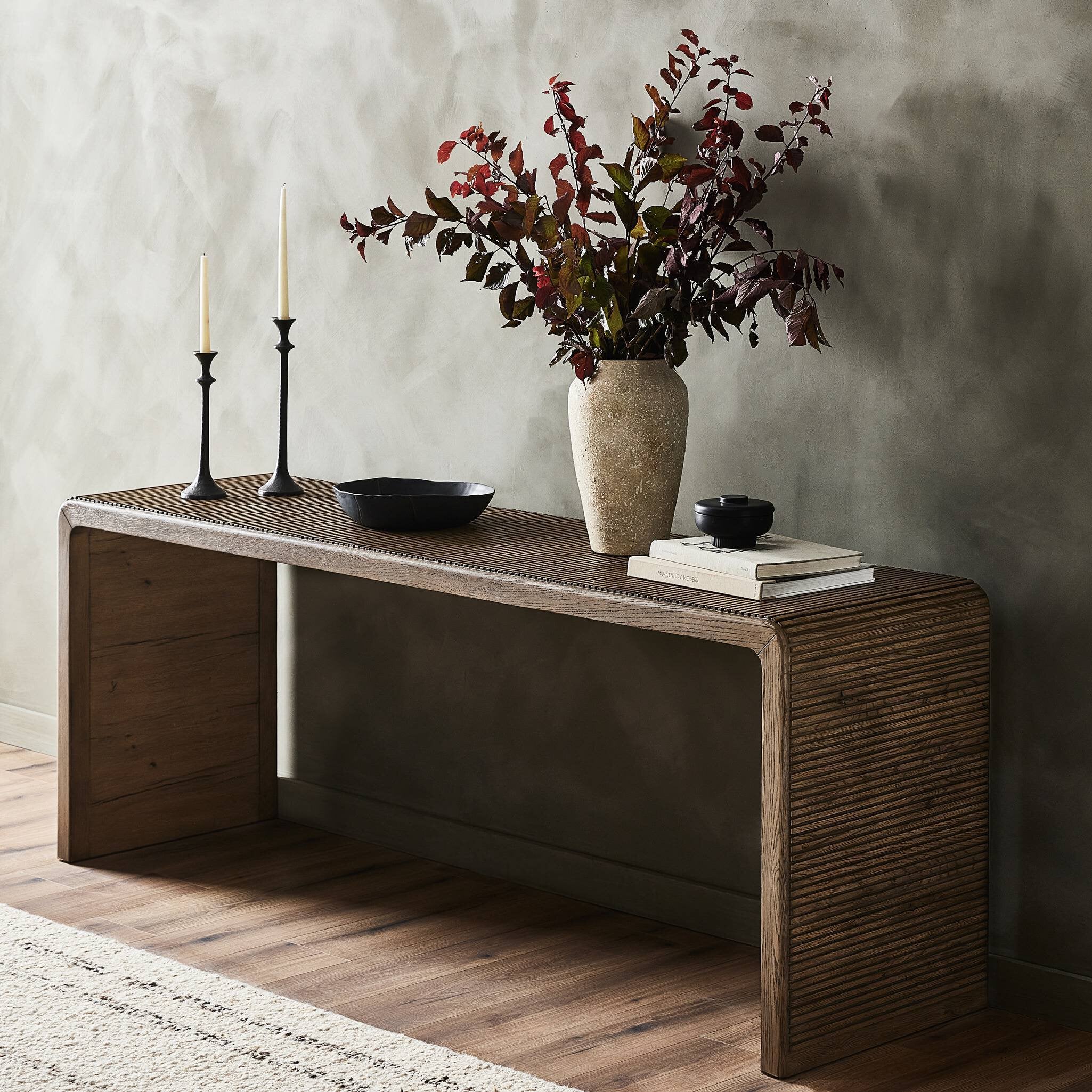 Lanie Console Table