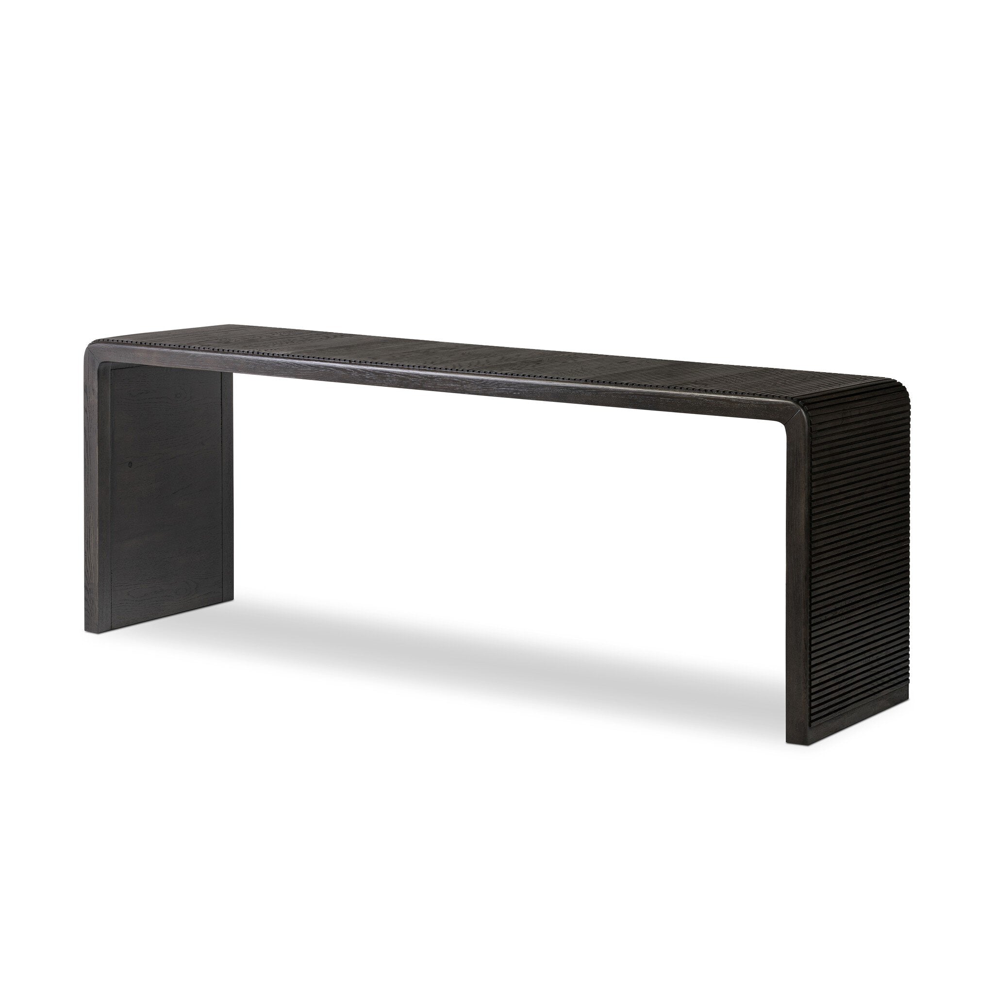 Lanie Console Table