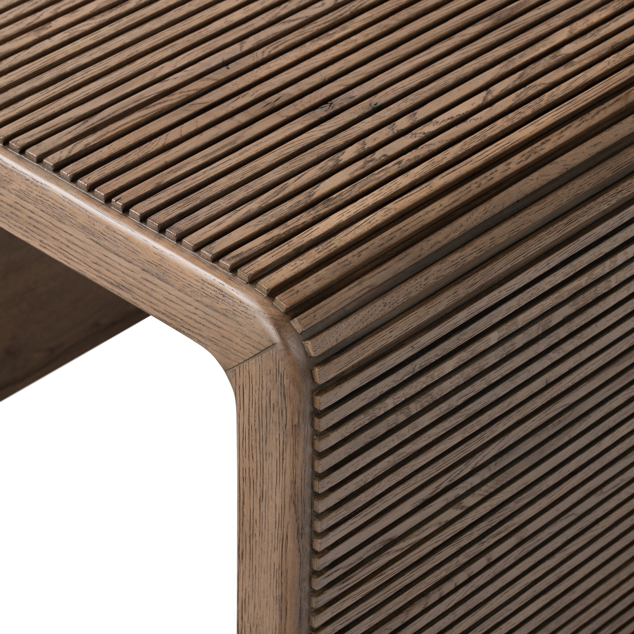 Lian End Table