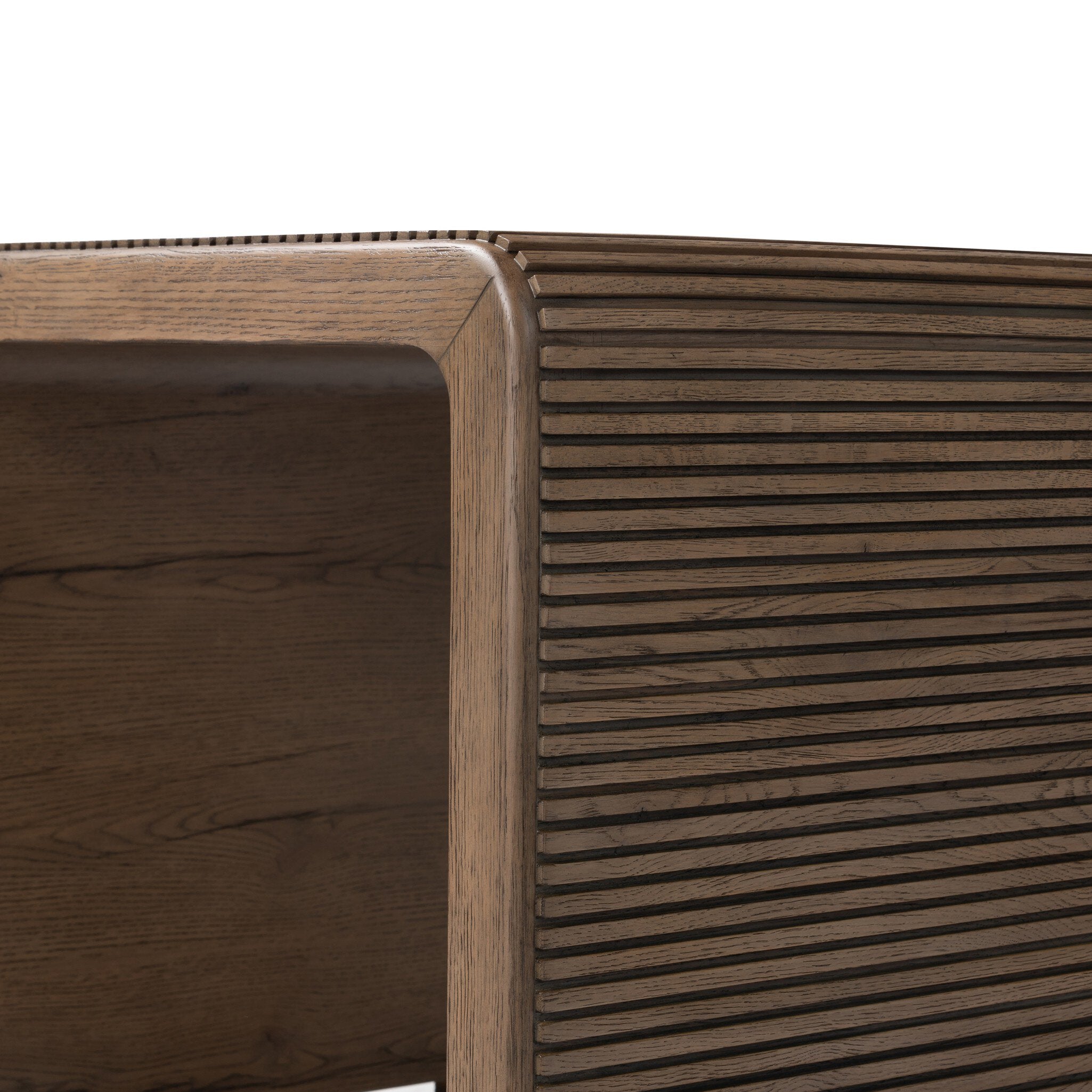 Lian End Table