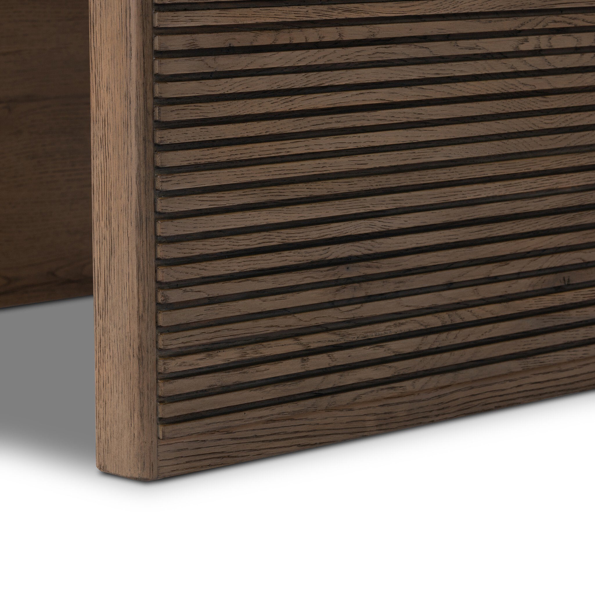 Lian End Table