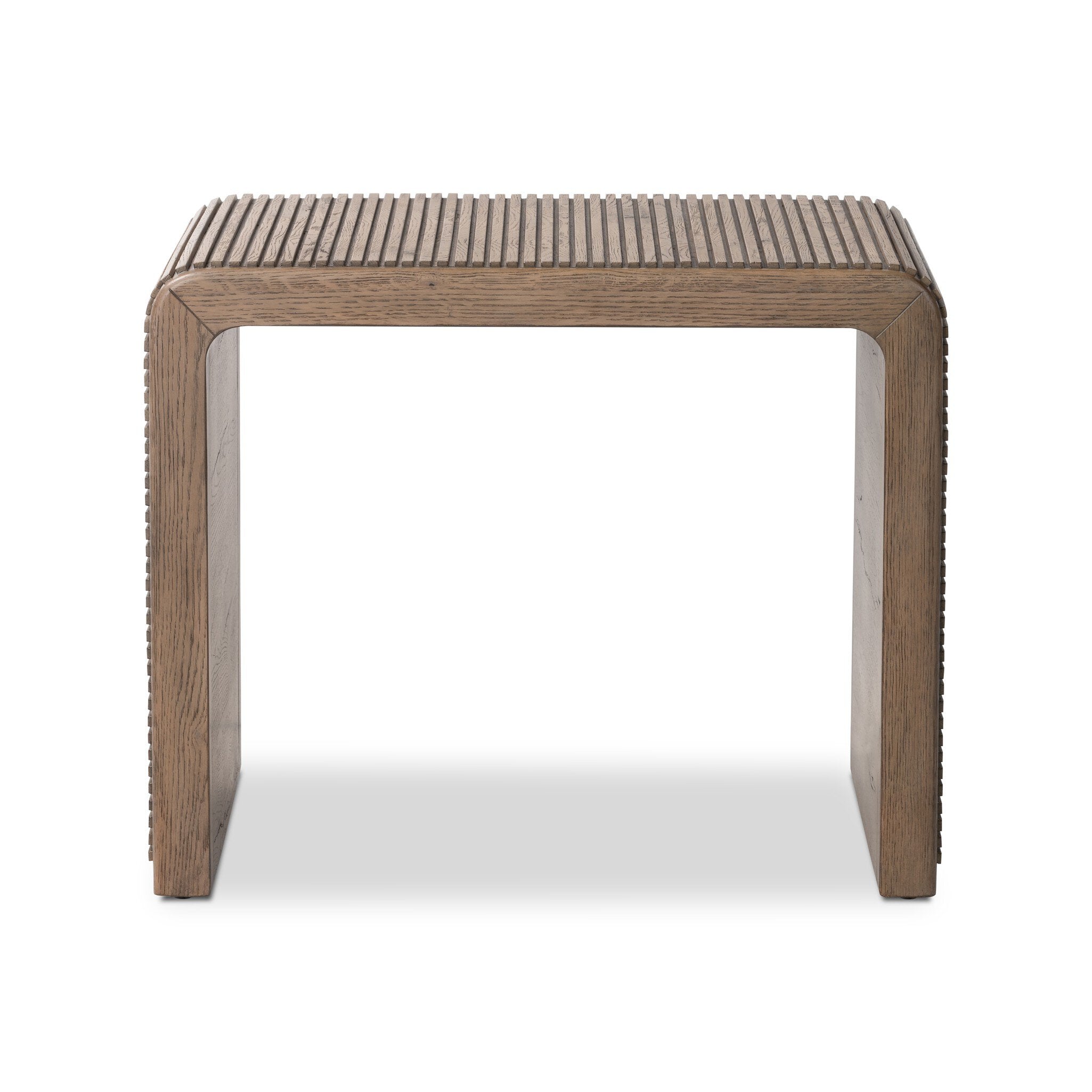 Lian End Table