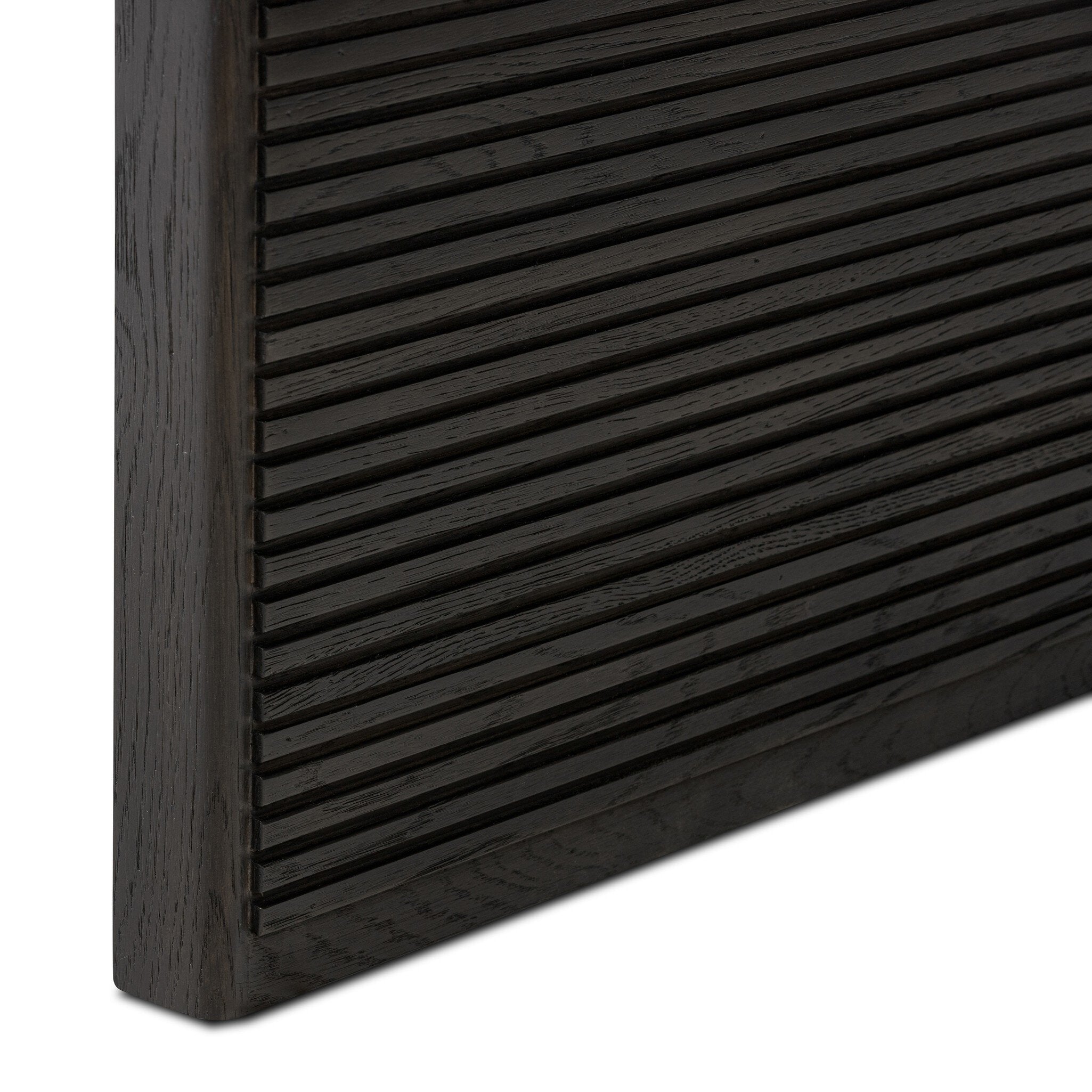 Lian End Table