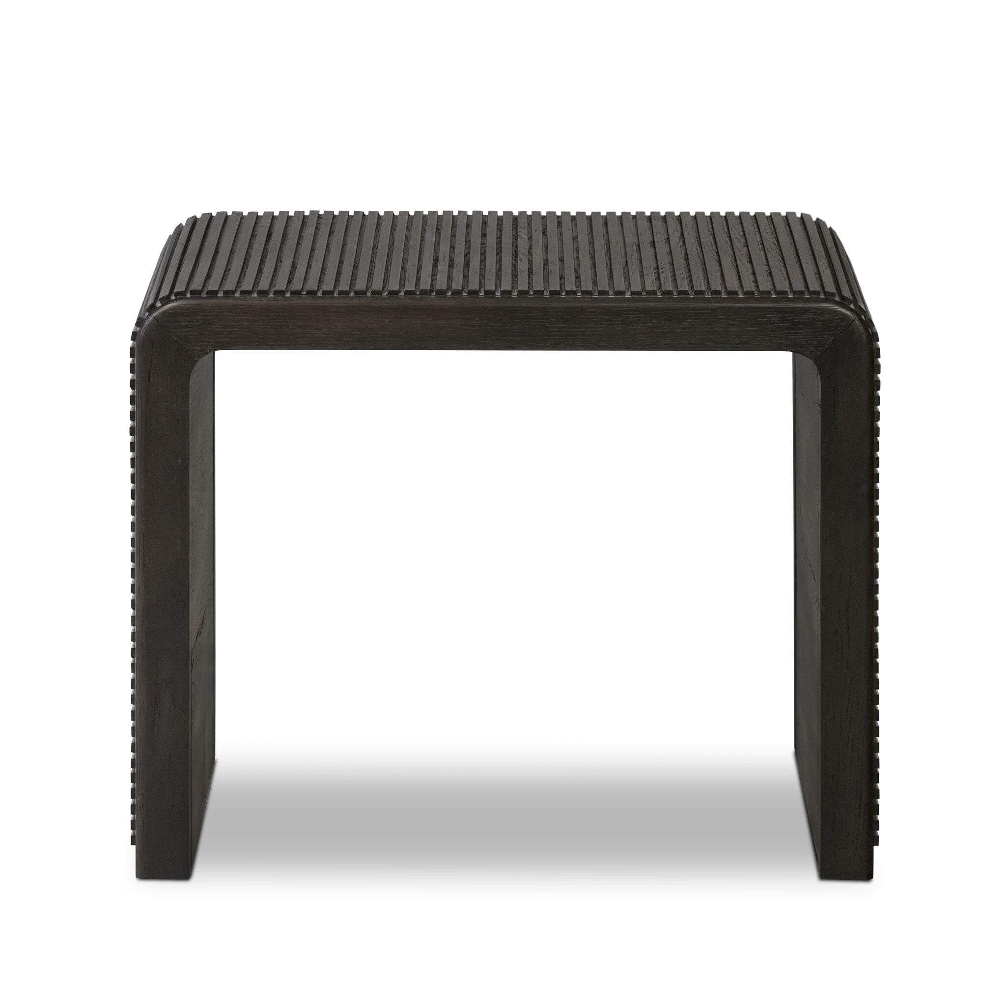 Lian End Table