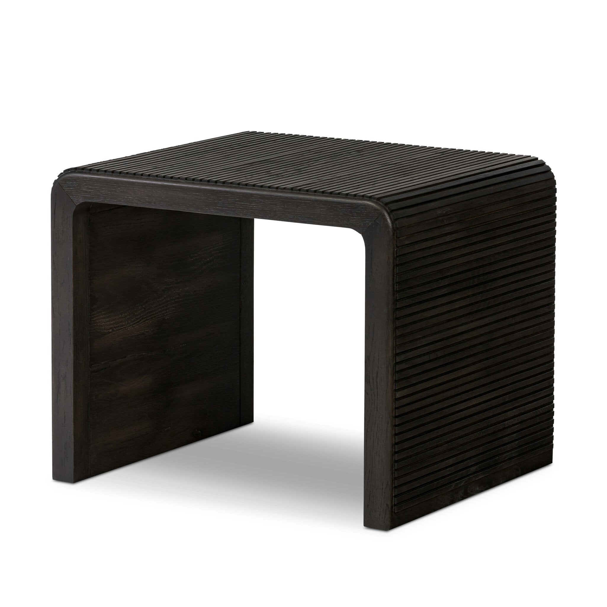 Lian End Table