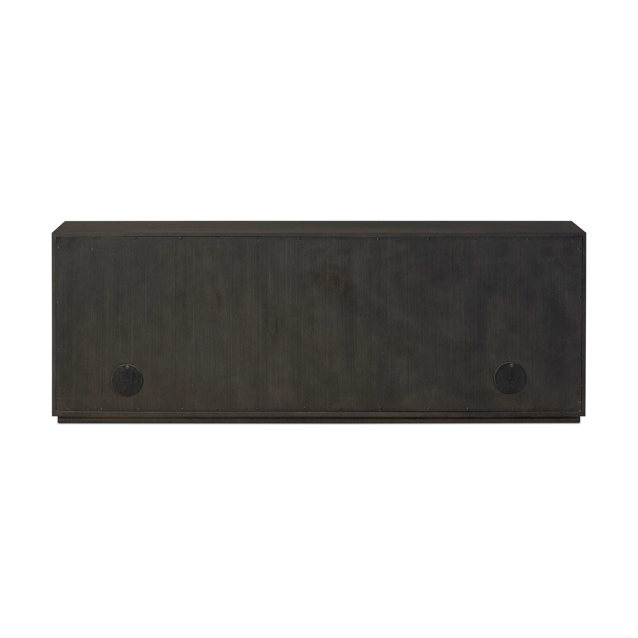 Lian Media Console