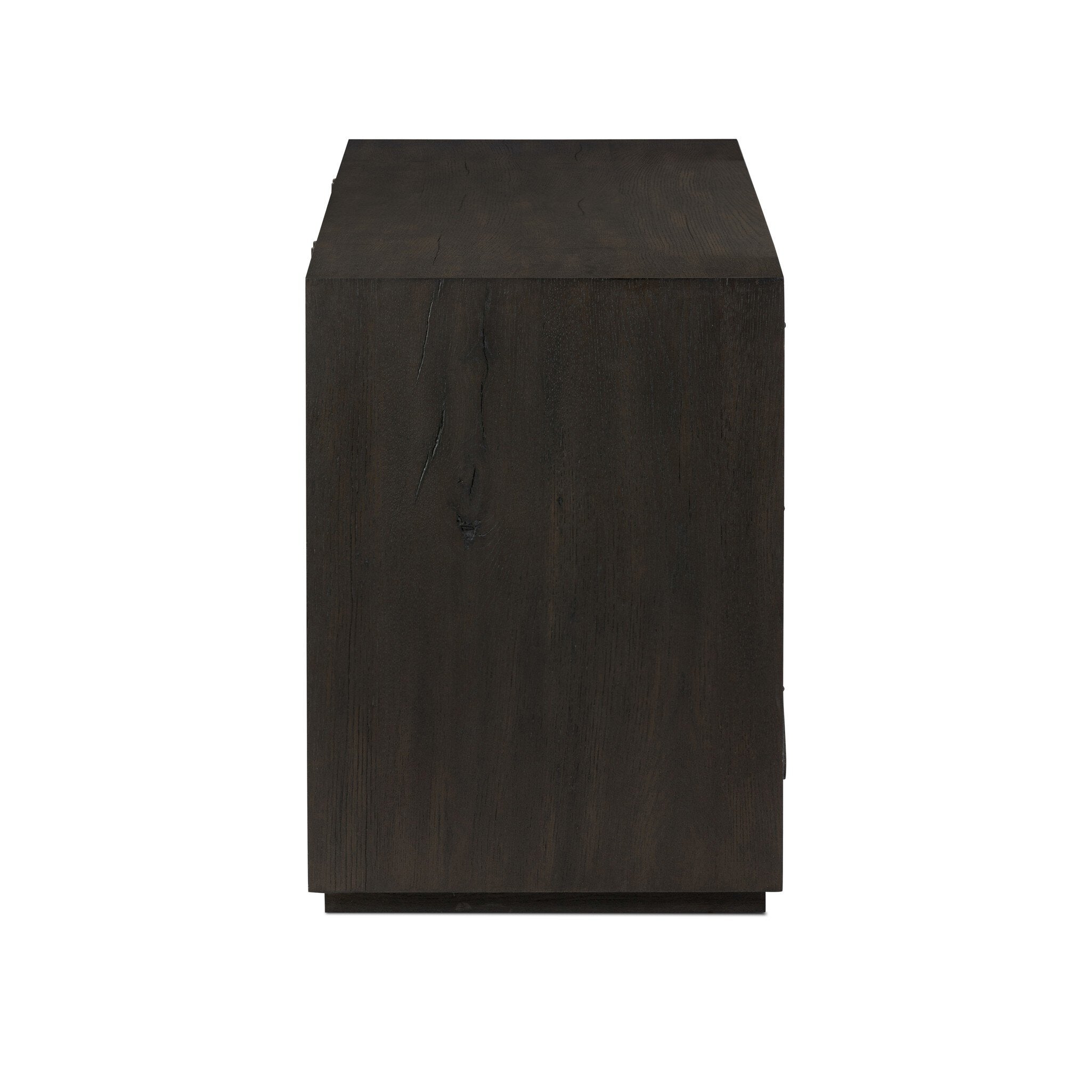 Lian Media Console