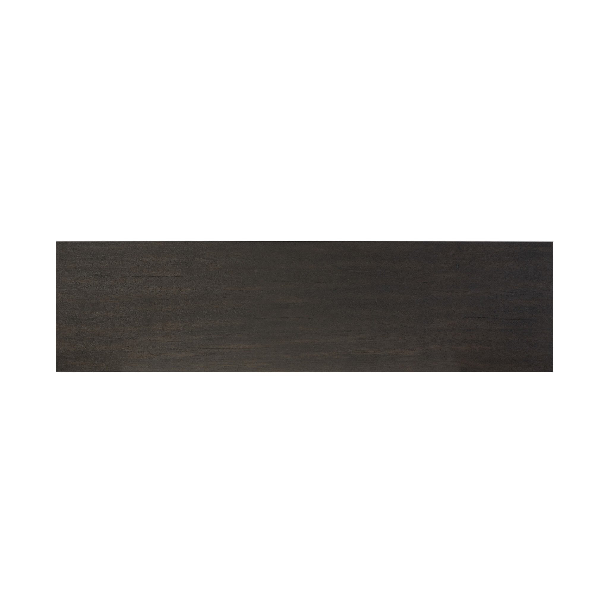 Lian Media Console