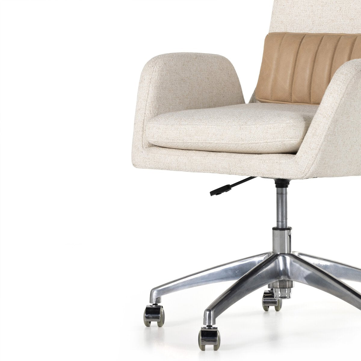 Hugh Desk Chair