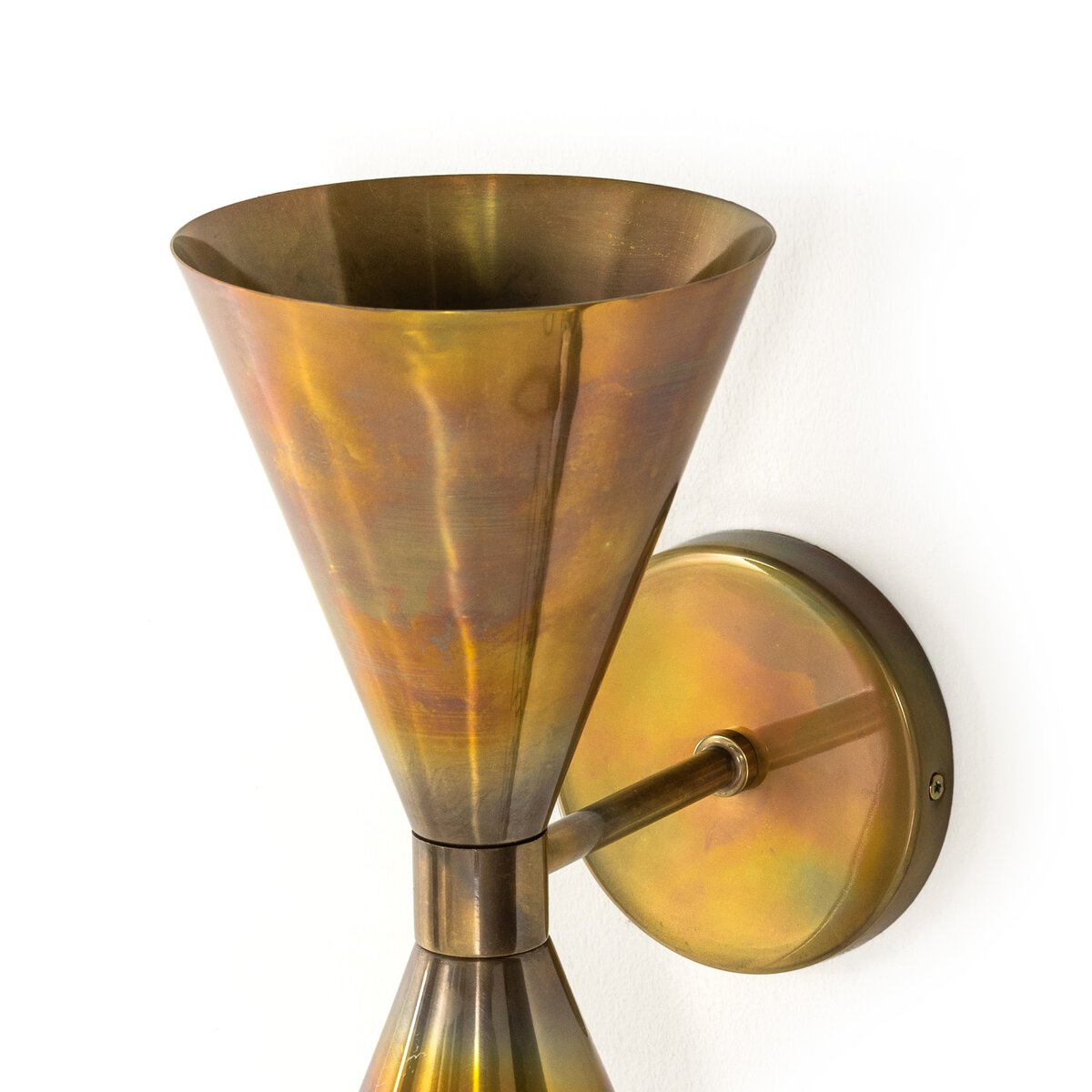 Marco Sconce