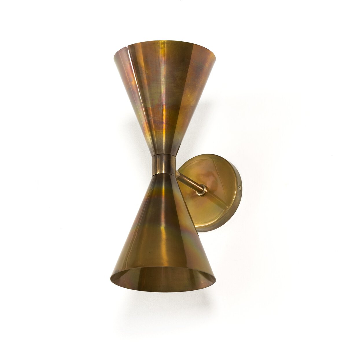 Marco Sconce