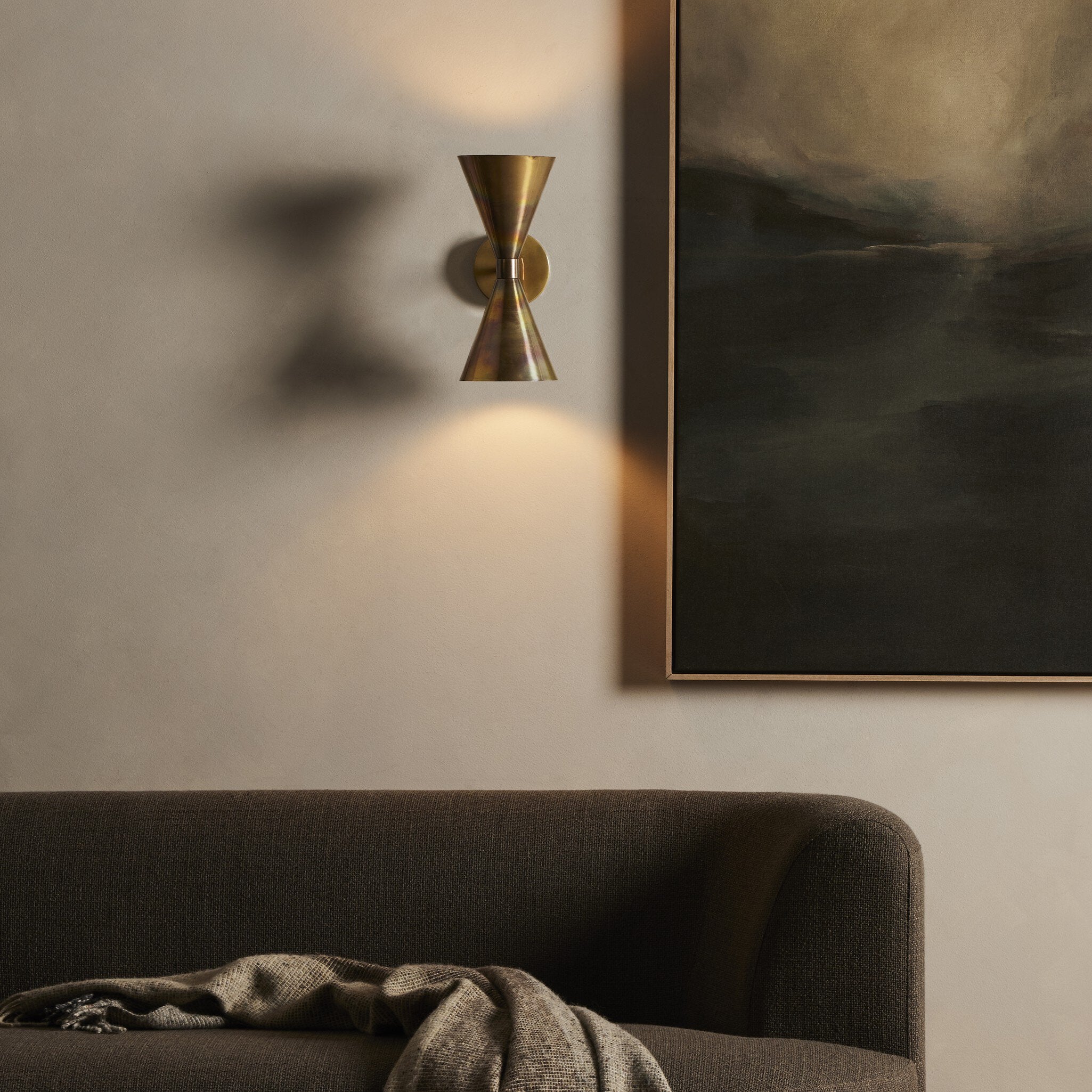 Marco Sconce