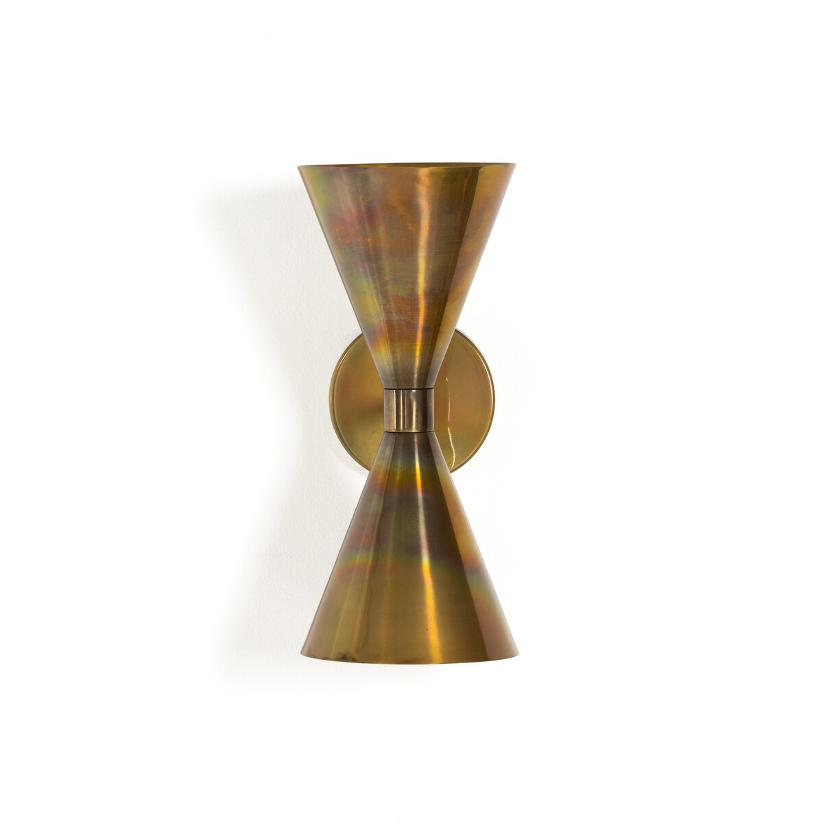 Marco Sconce