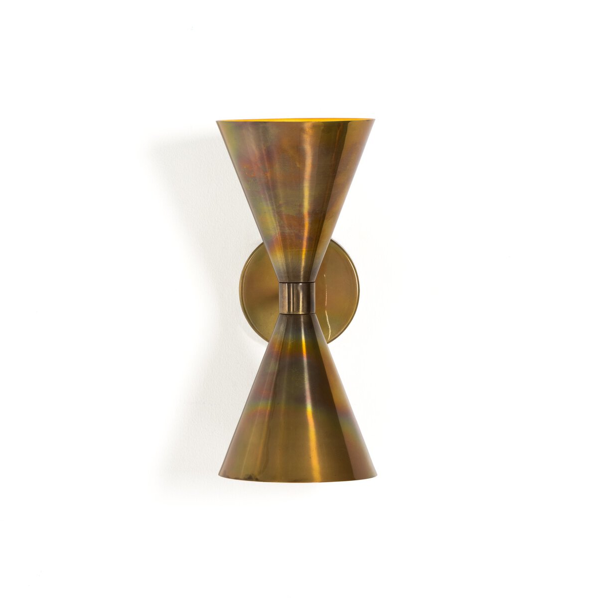 Marco Sconce