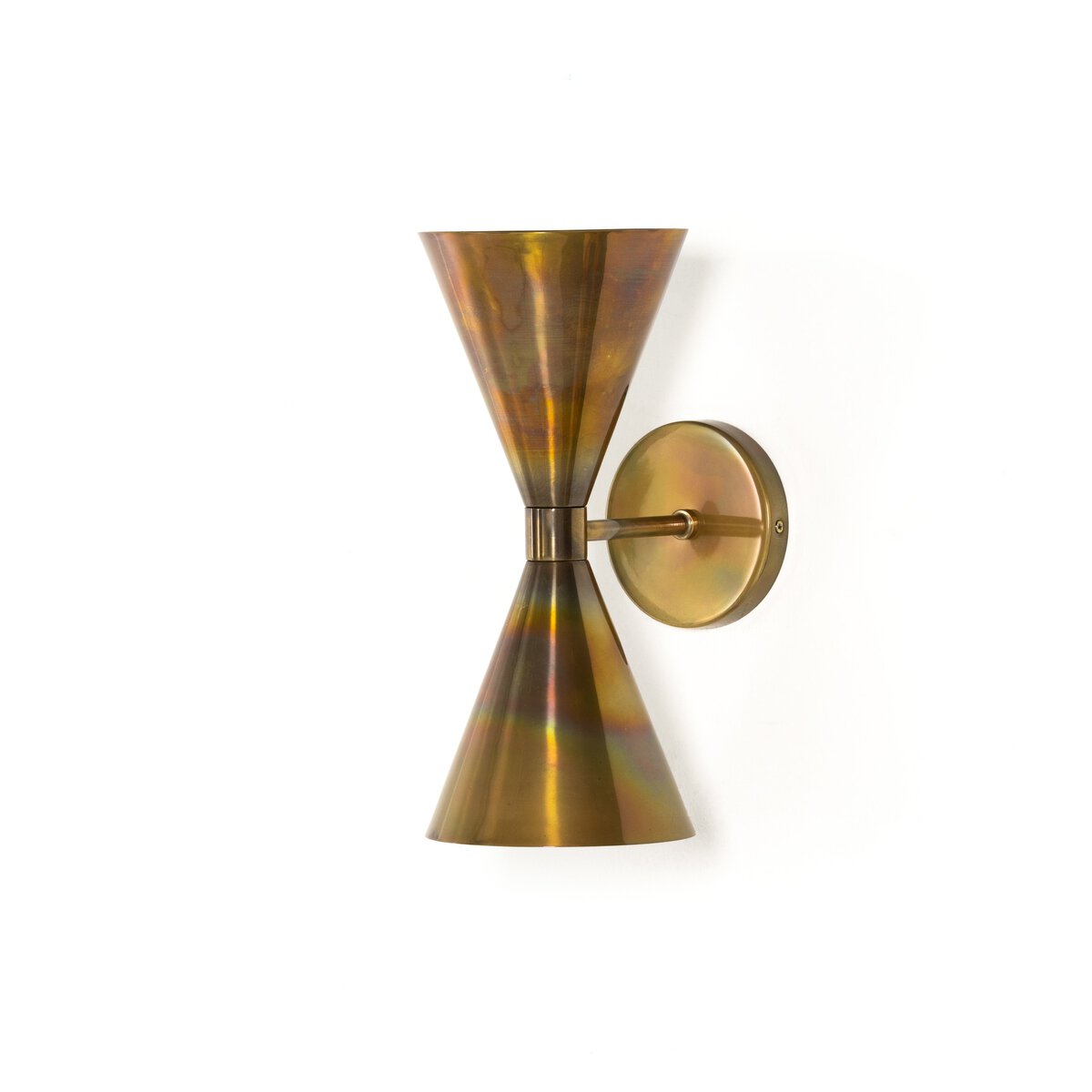 Marco Sconce