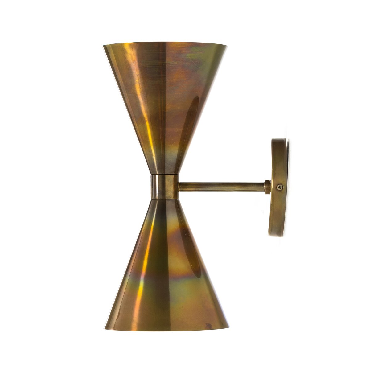 Marco Sconce