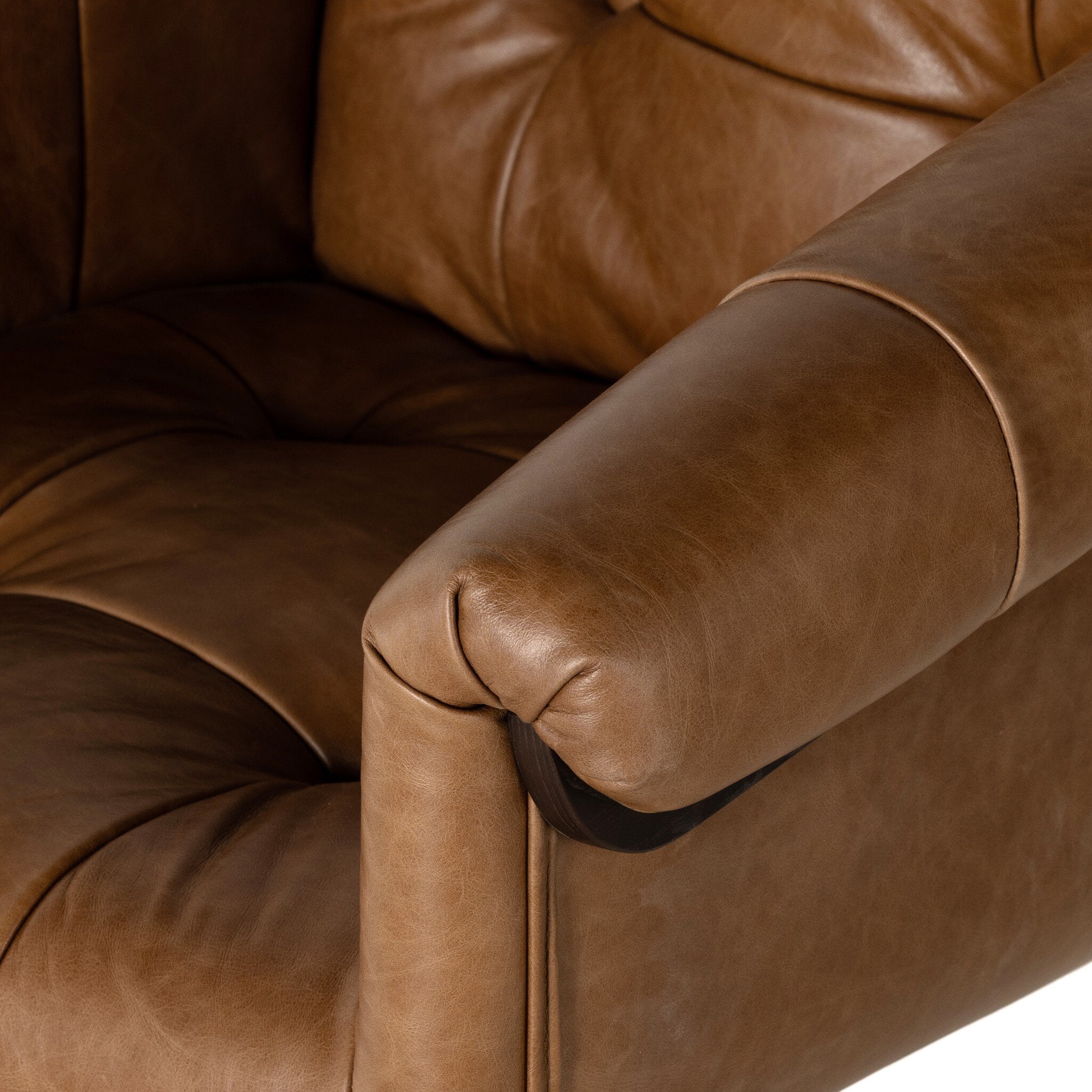 Velo Desk Chair-Desk Chairs-StyleMeGHD