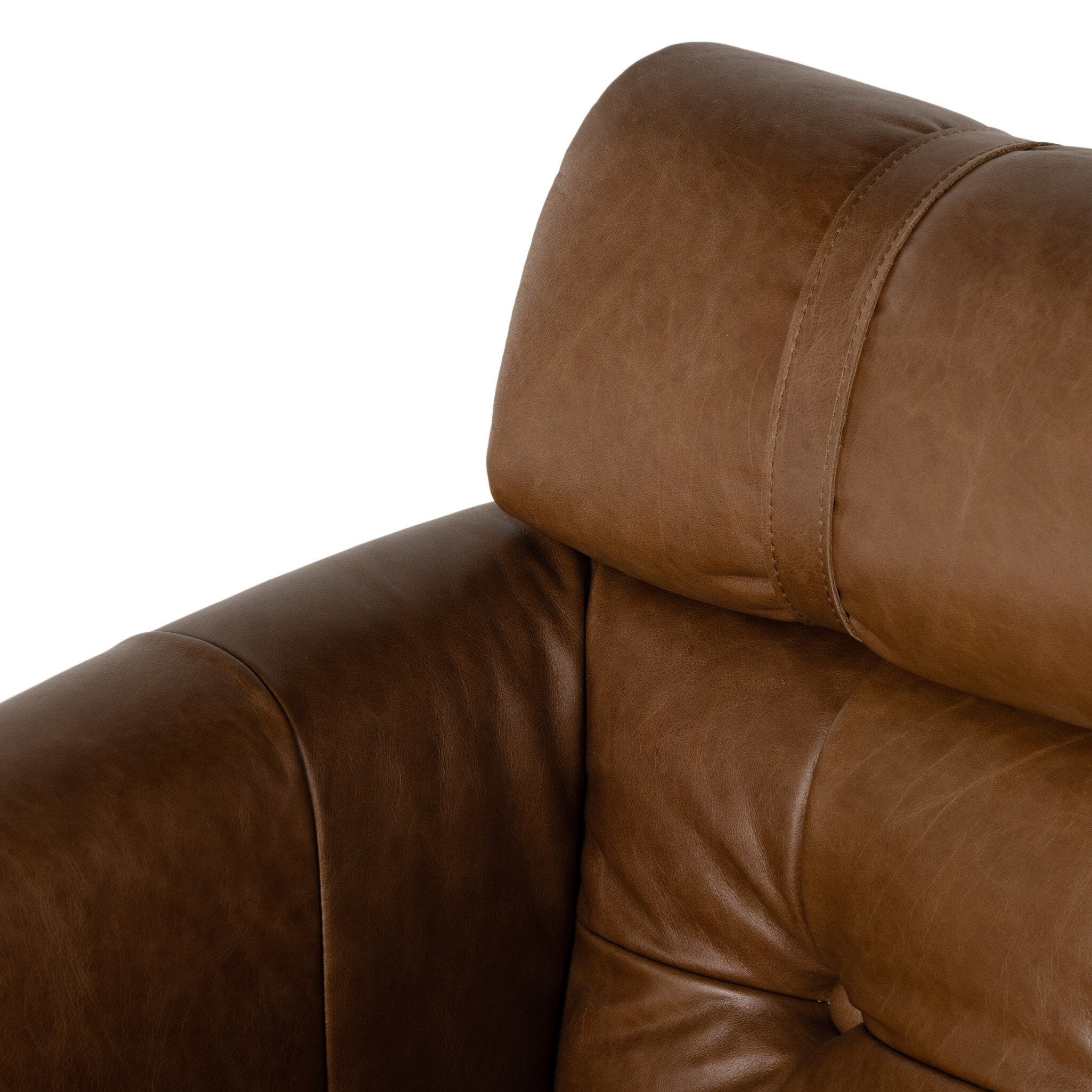 Velo Desk Chair-Desk Chairs-StyleMeGHD