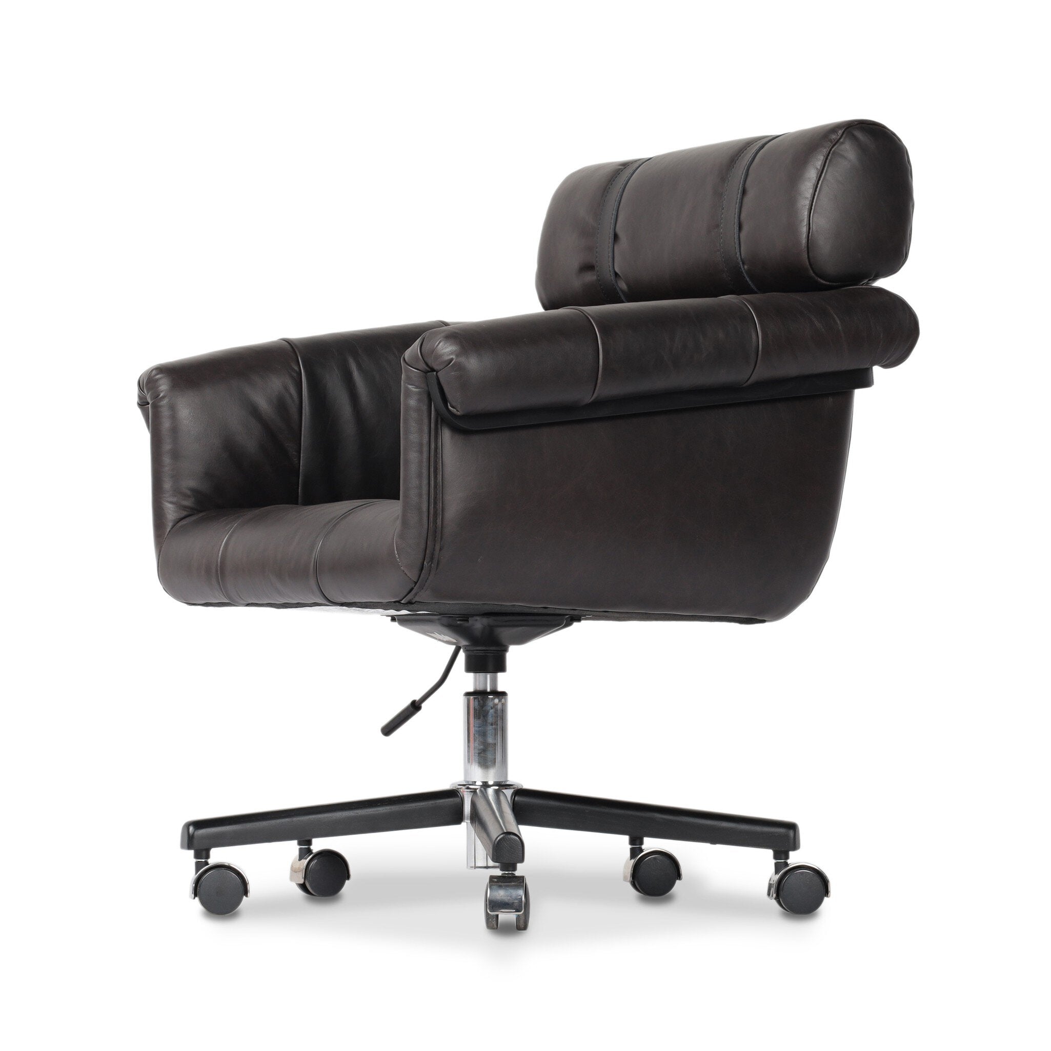 Velo Desk Chair-Desk Chairs-StyleMeGHD