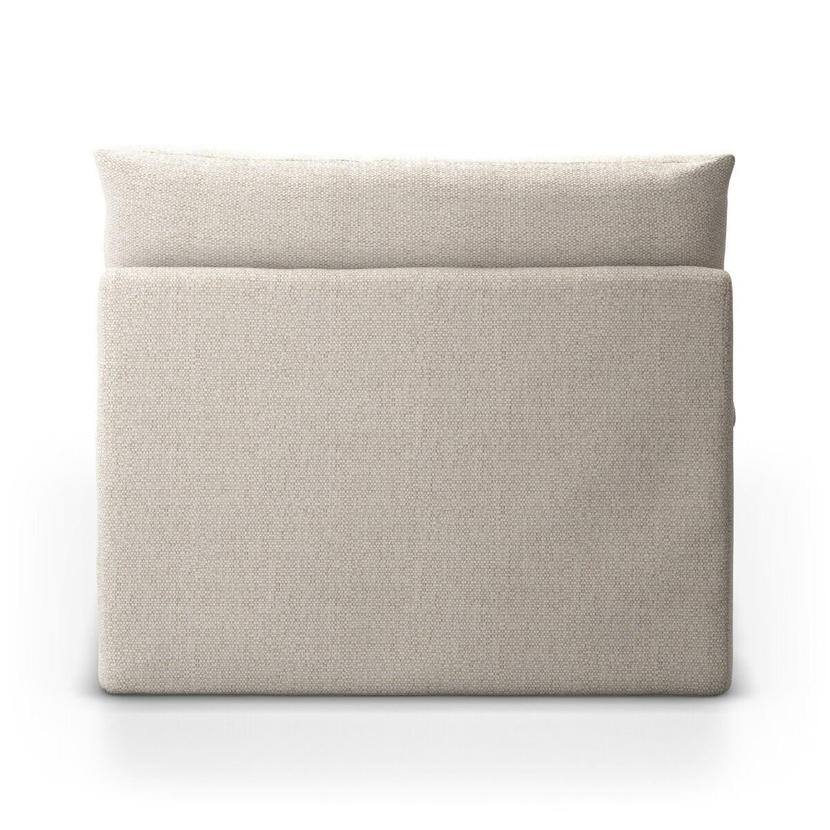 Clara Outdoor Sectional