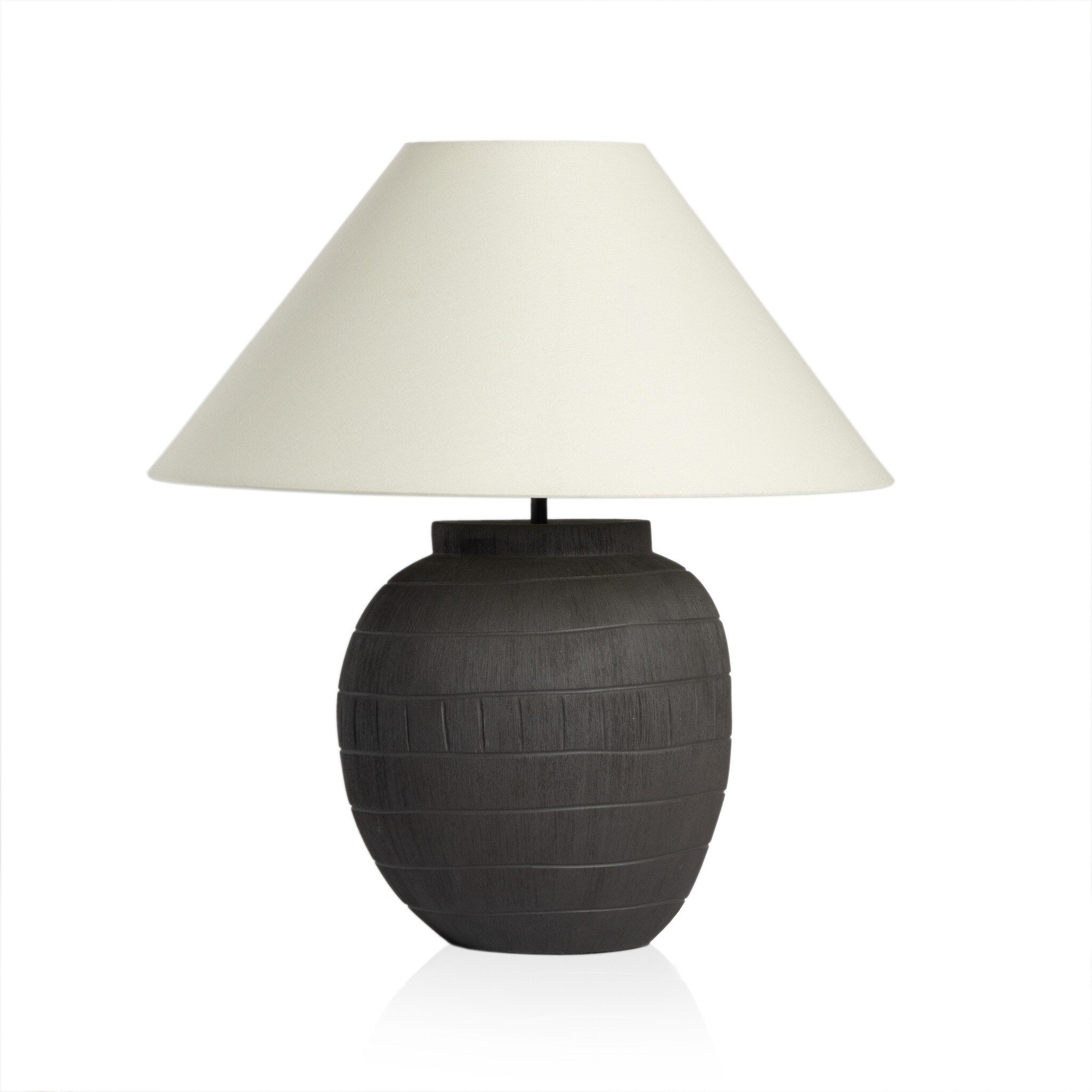 Muji Table Lamp-Table Lamps-StyleMeGHD