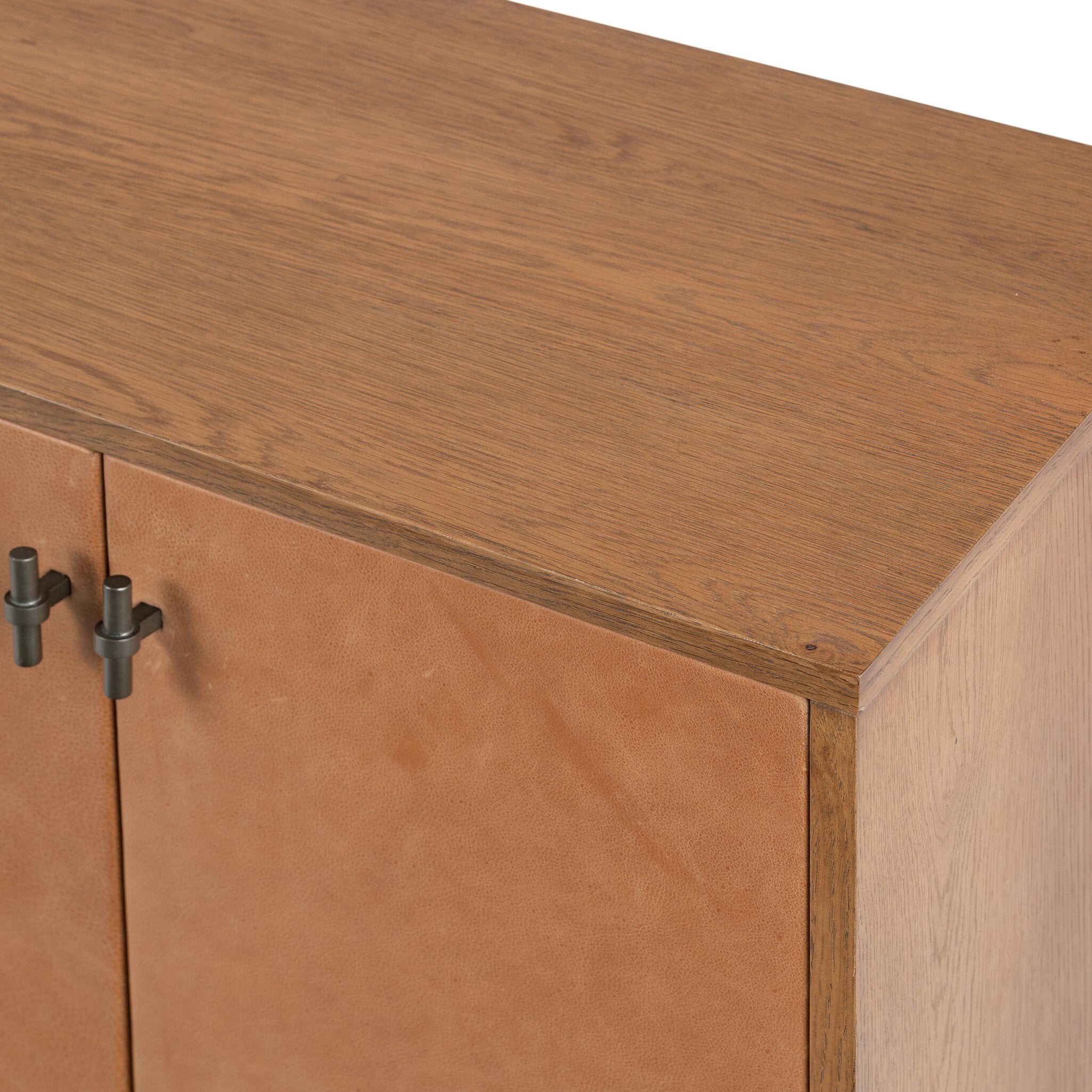 Penelope Media Console