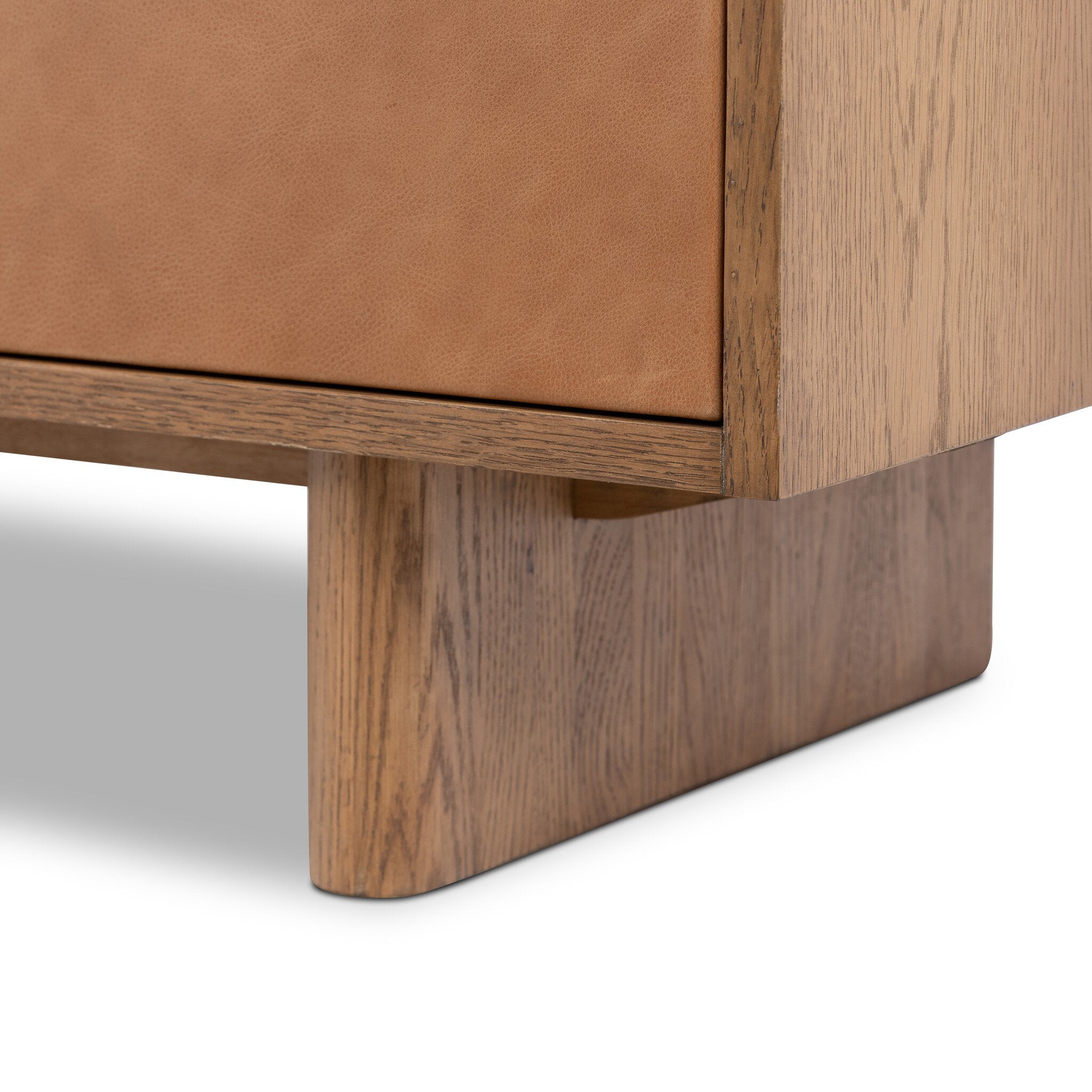 Penelope Media Console