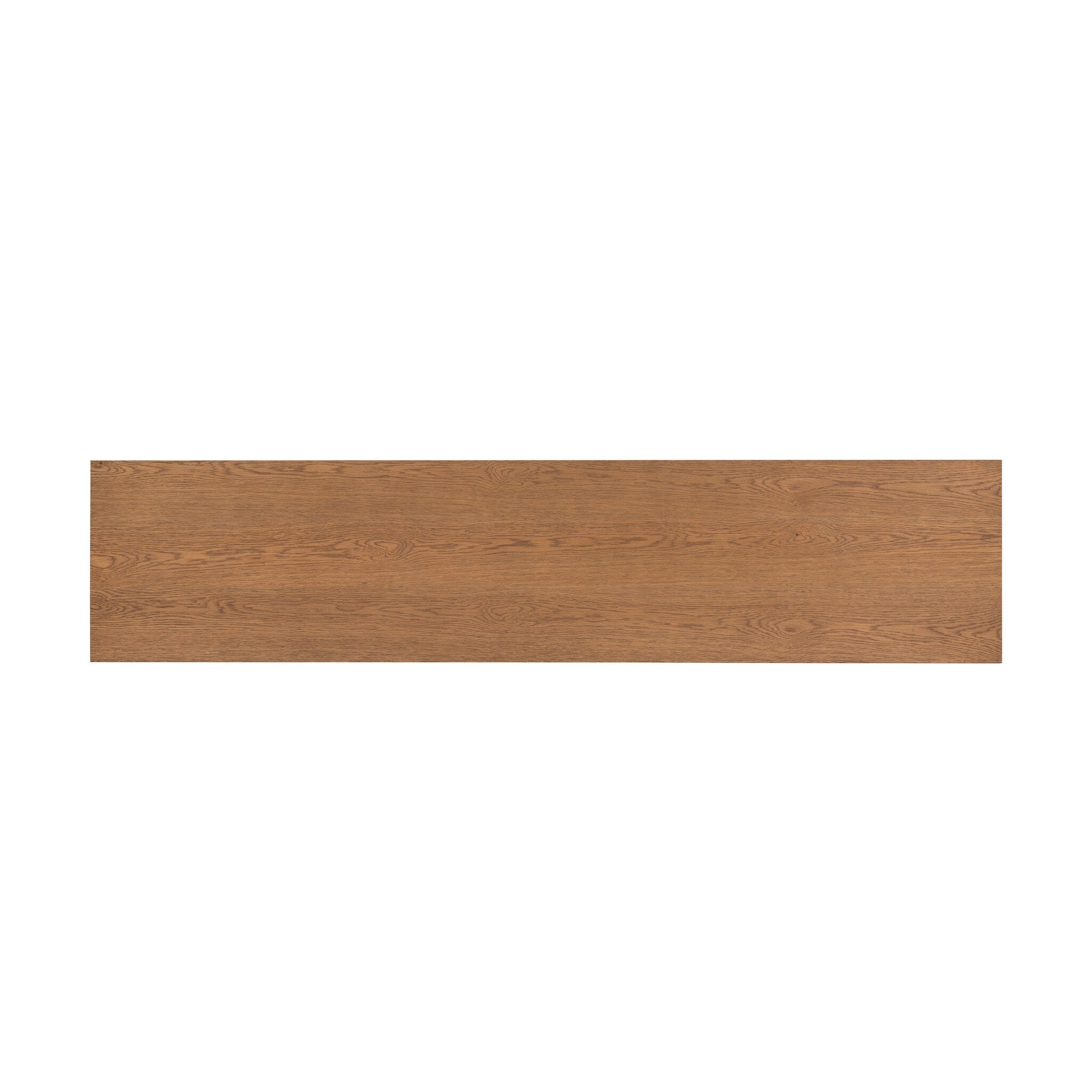 Penelope Media Console