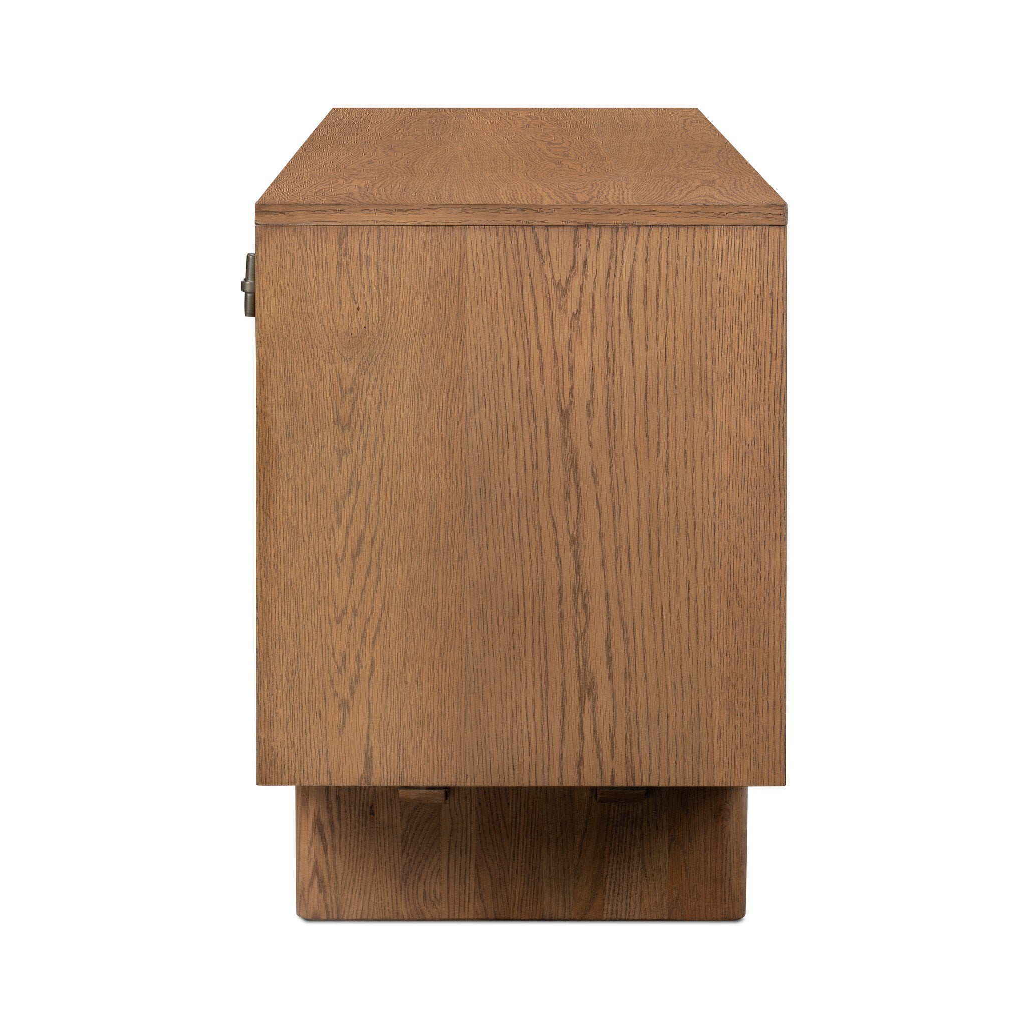Penelope Media Console
