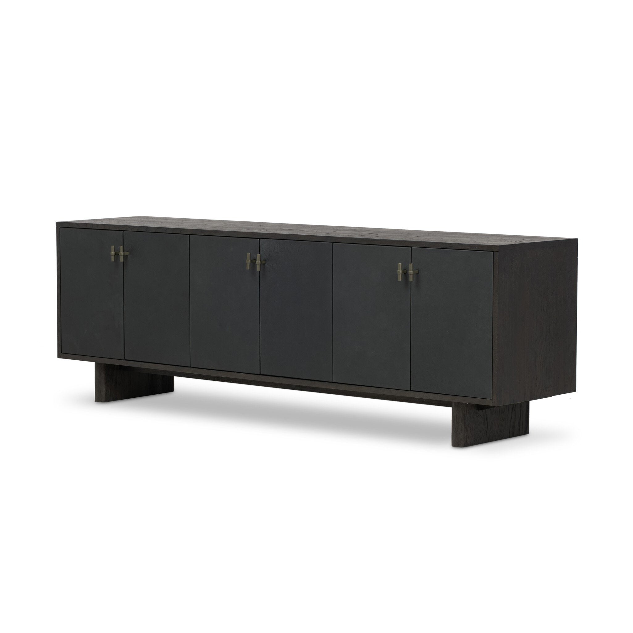 Penelope Media Console