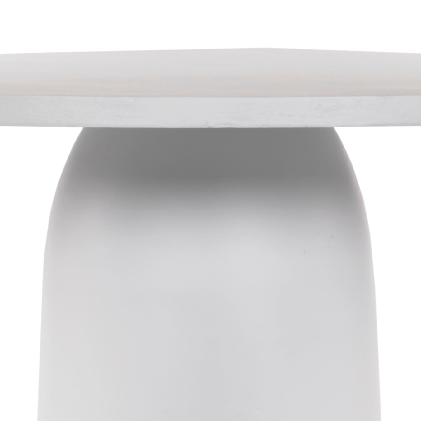 Basil Outdoor Dining Table-Outdoor Dining Tables-StyleMeGHD