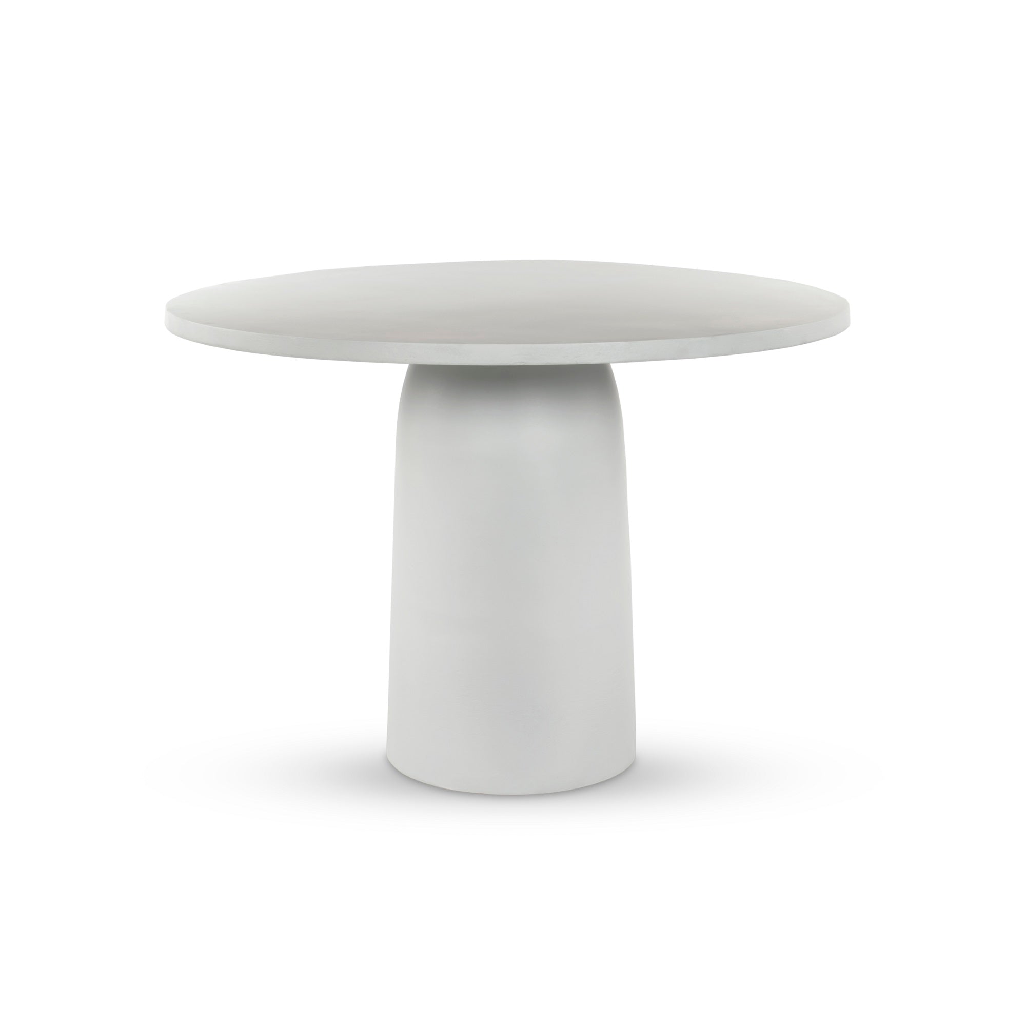 Basil Outdoor Dining Table-Outdoor Dining Tables-StyleMeGHD