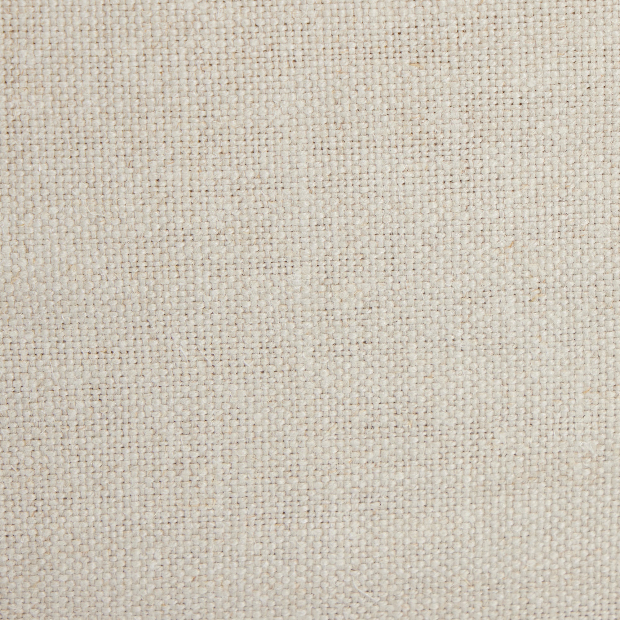 Monette Slipcover Dining Chair