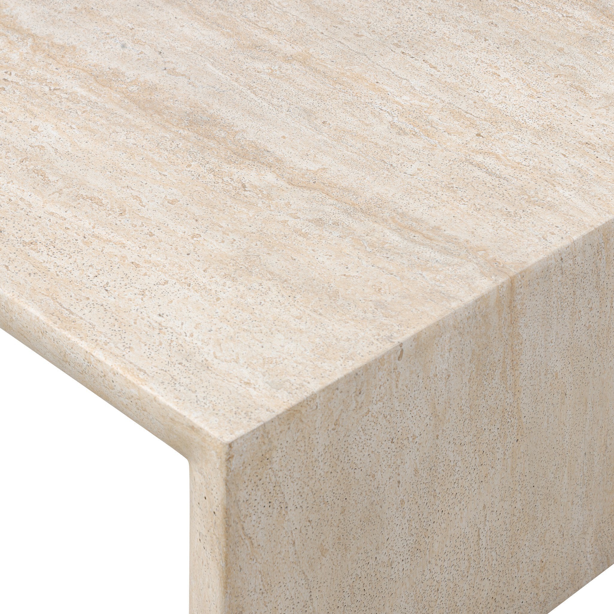 Braden Coffee Table - StyleMeGHD - Coffee Tables
