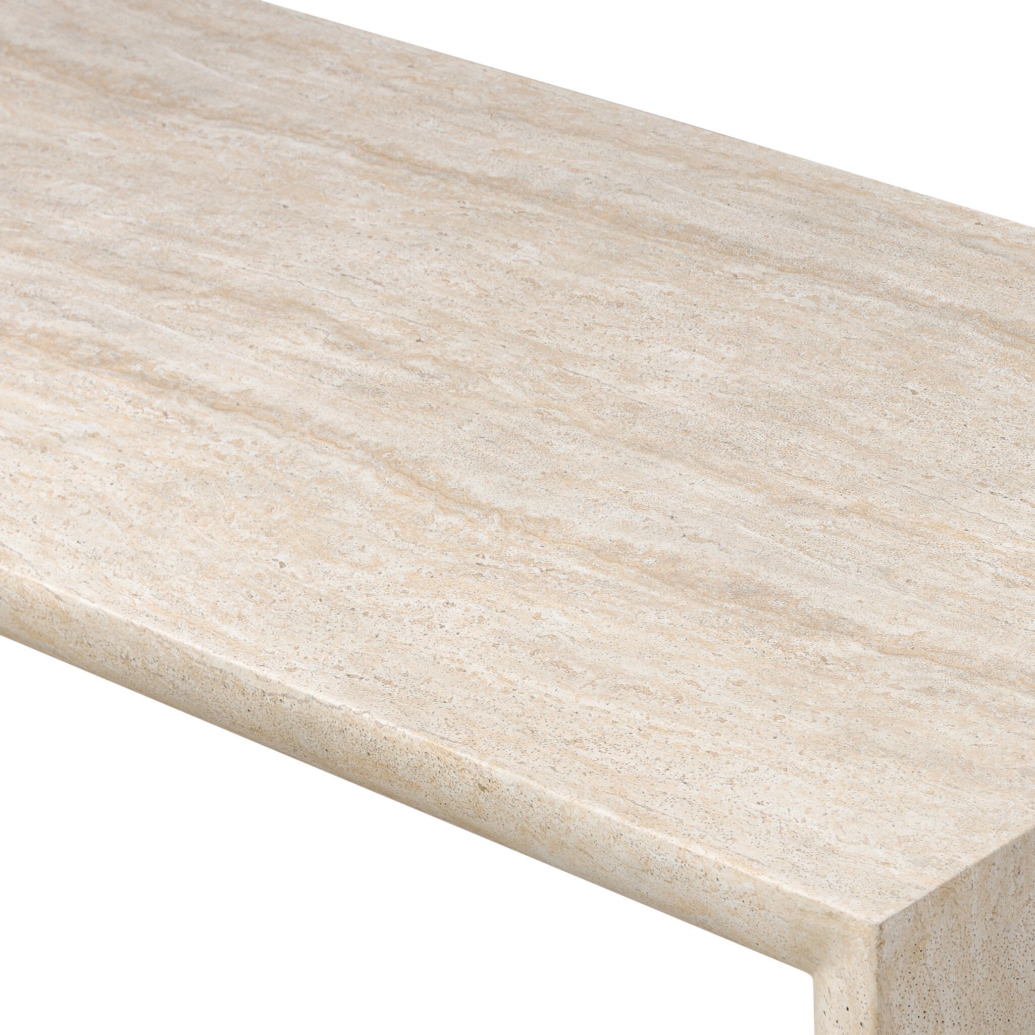 Braden Coffee Table - StyleMeGHD - Coffee Tables