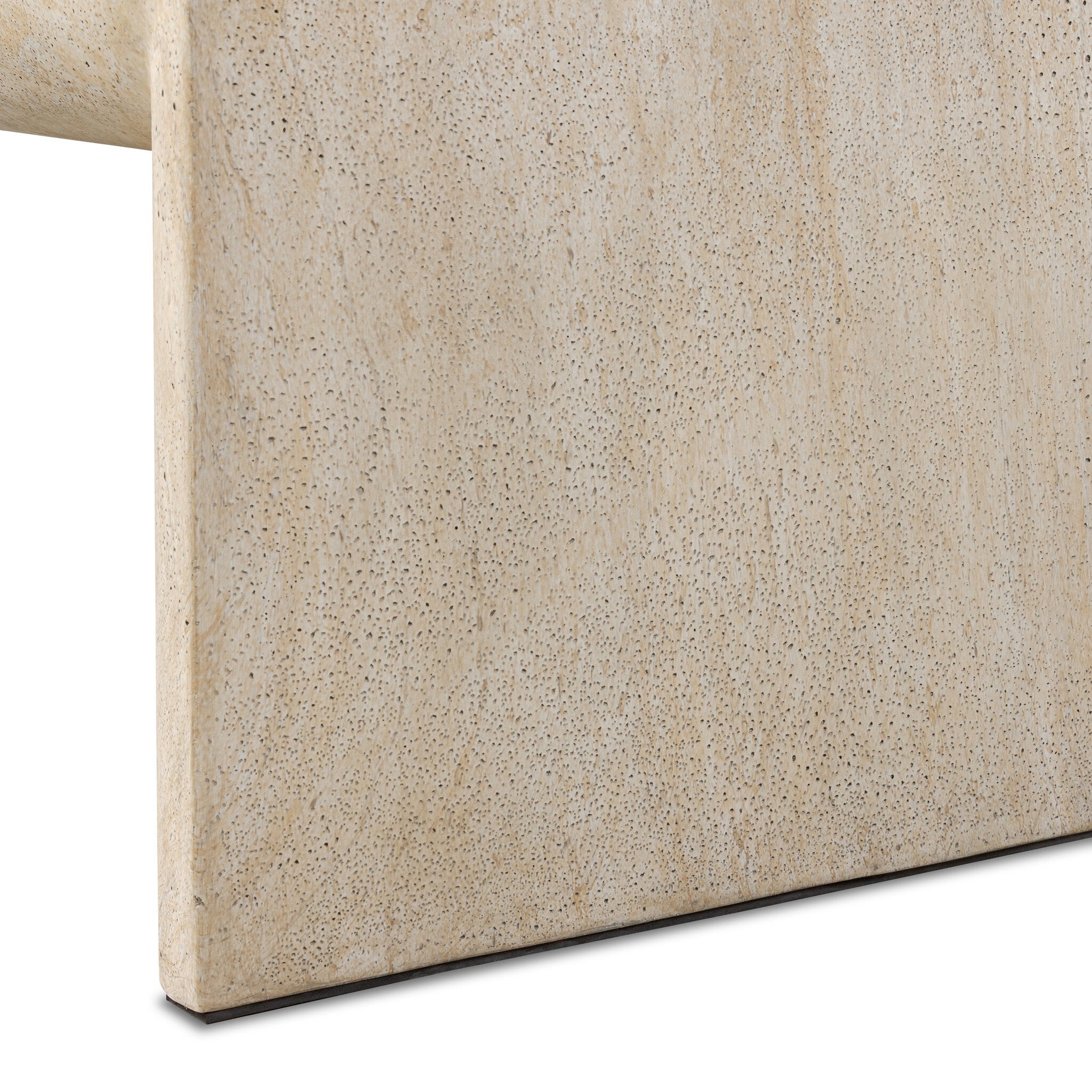 Braden Coffee Table - StyleMeGHD - Coffee Tables