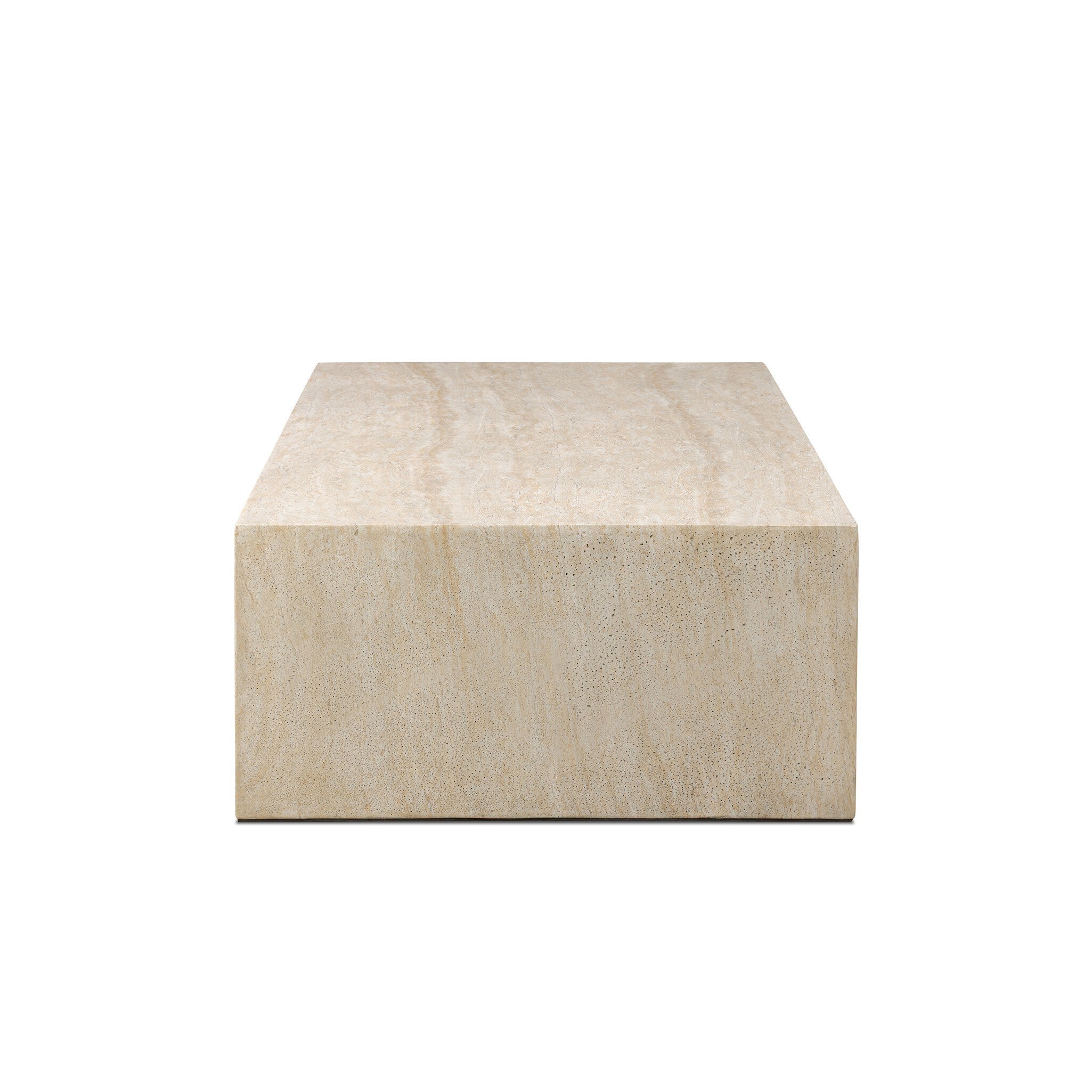 Braden Coffee Table - StyleMeGHD - Coffee Tables