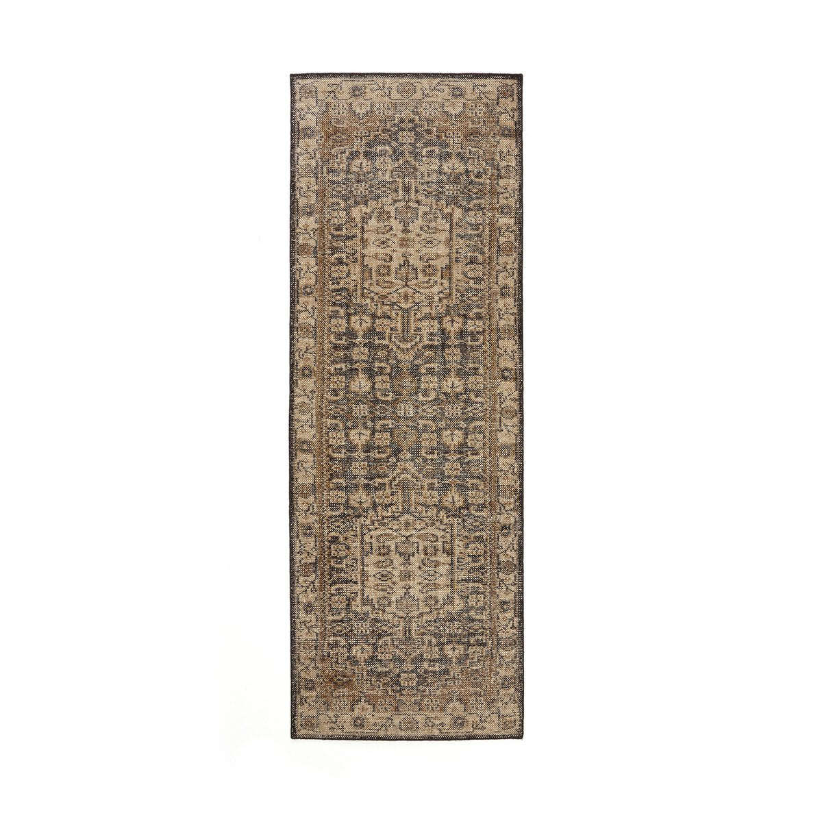 Prato Hand-Knotted Rug