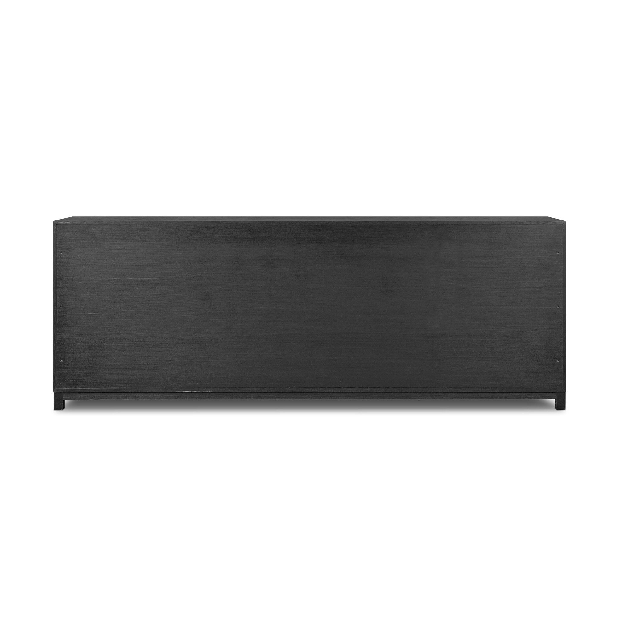 Marcella 9 Drawer Dresser