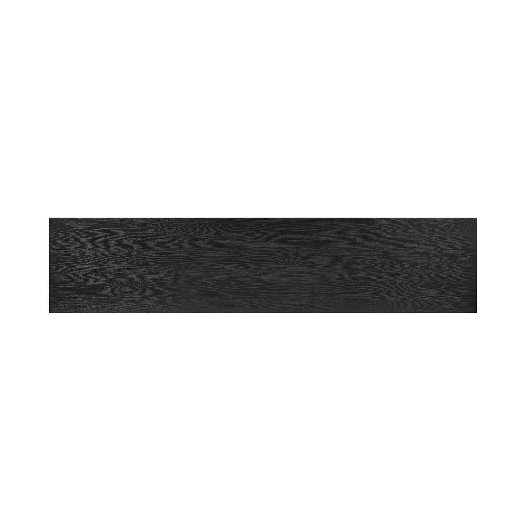 Marcella 9 Drawer Dresser
