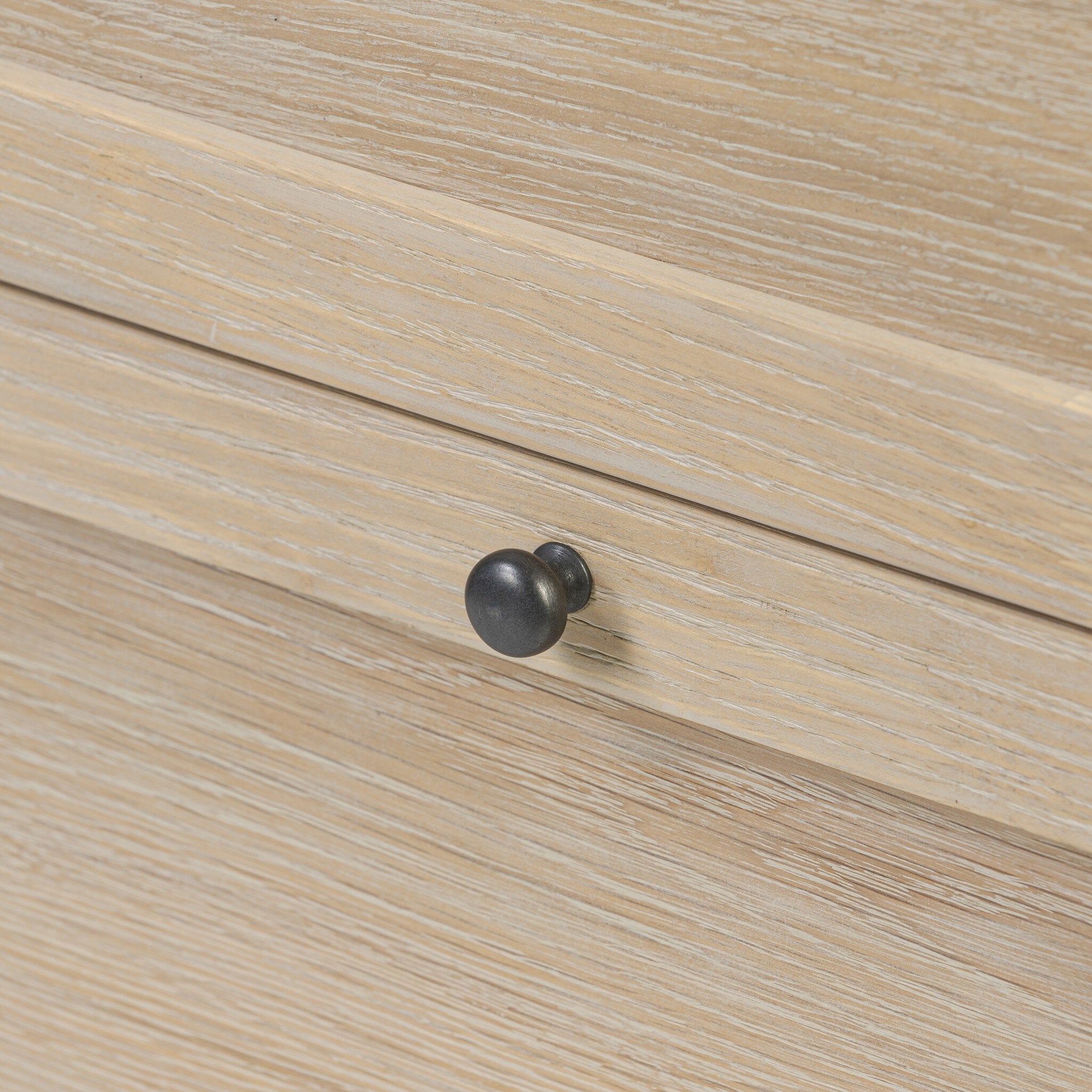 Marcella 9 Drawer Dresser