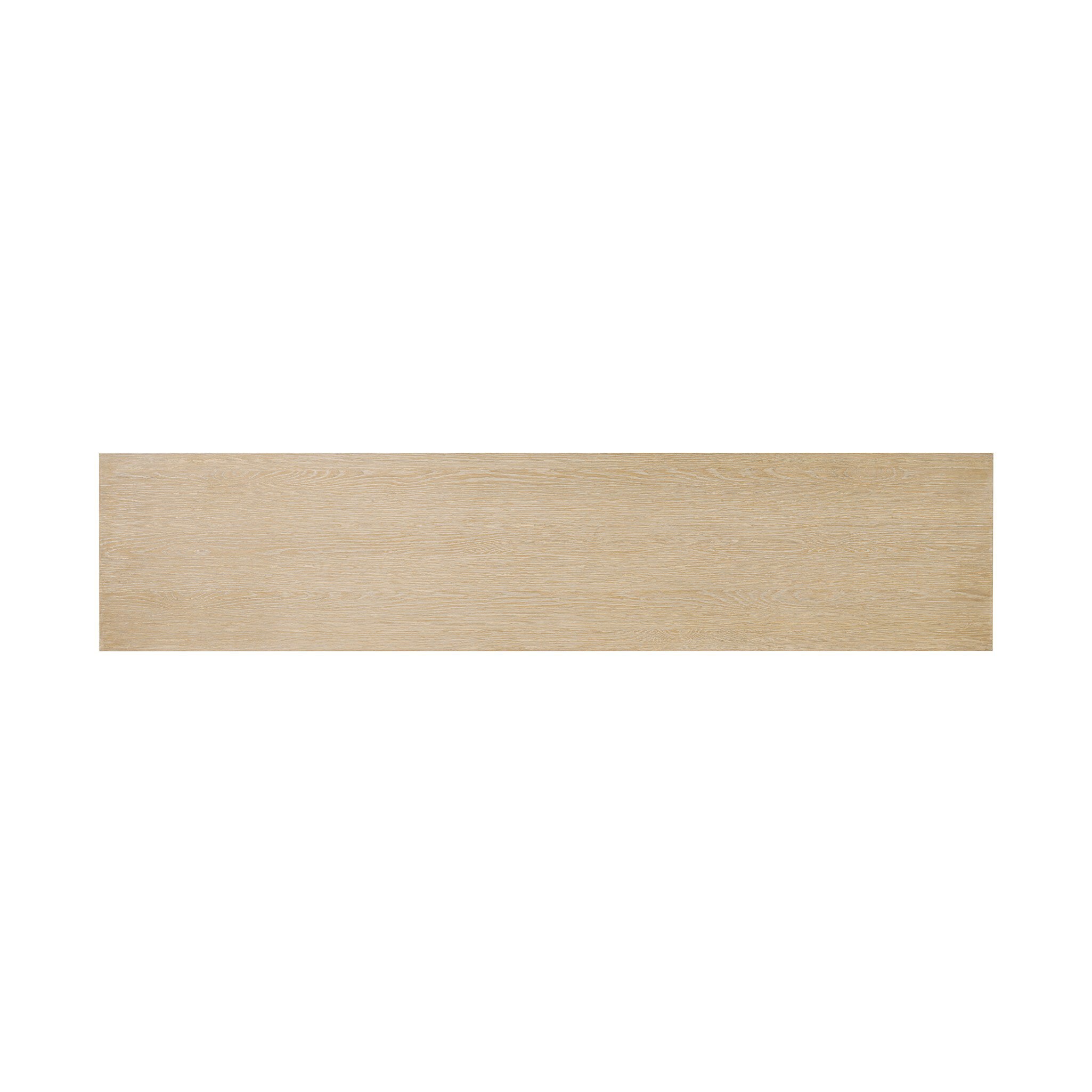 Marcella 9 Drawer Dresser