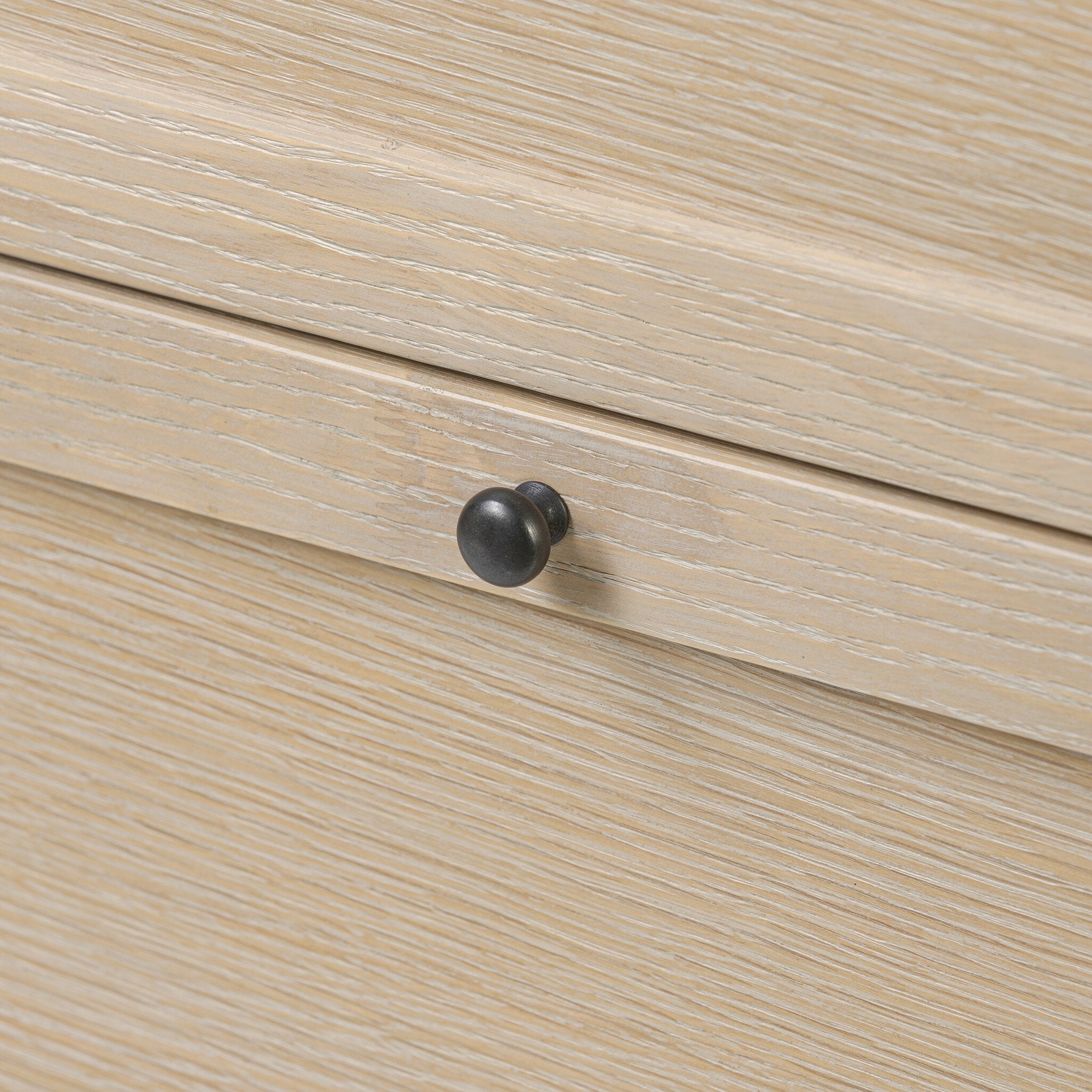 Marcella 6 Drawer Dresser
