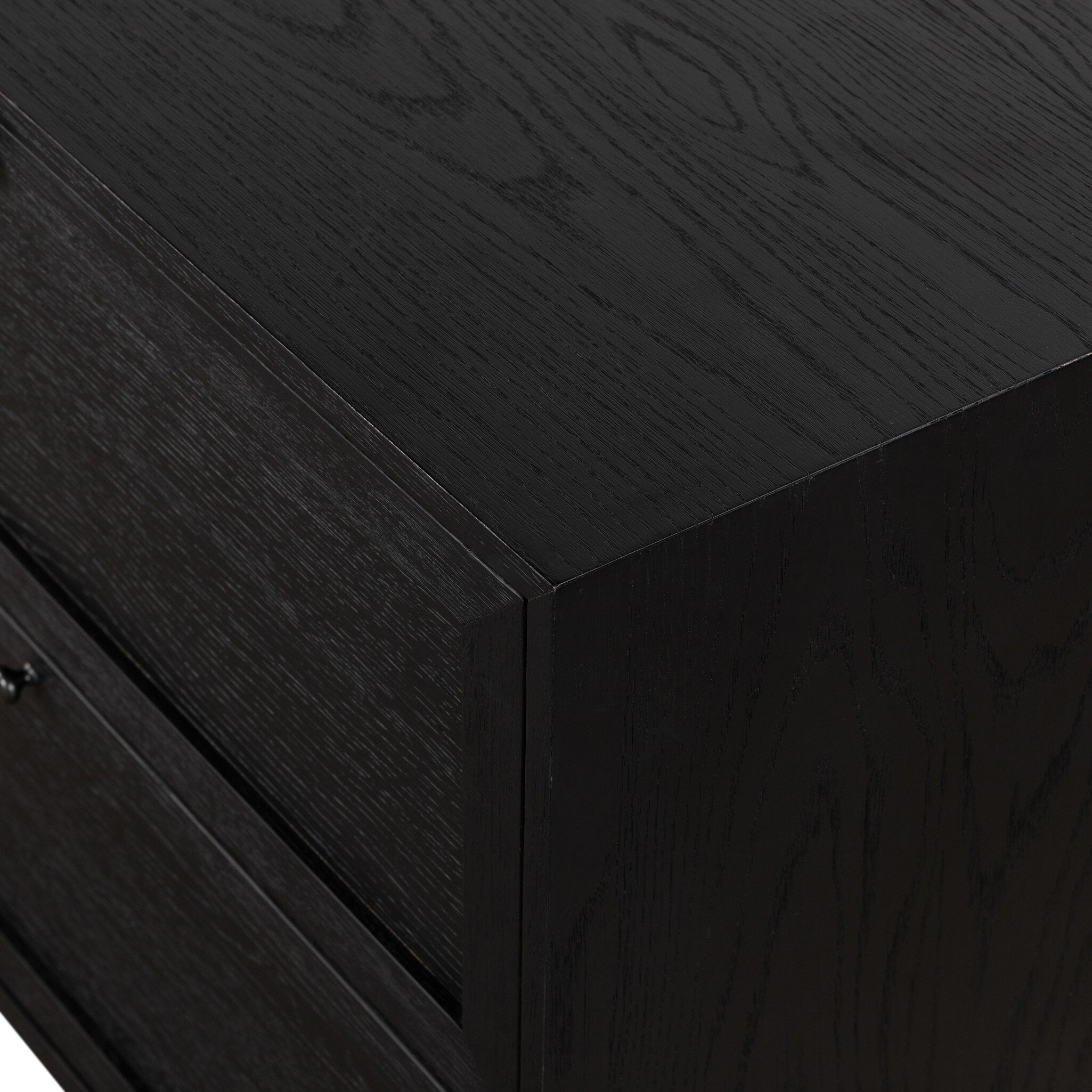 Marcella Nightstand