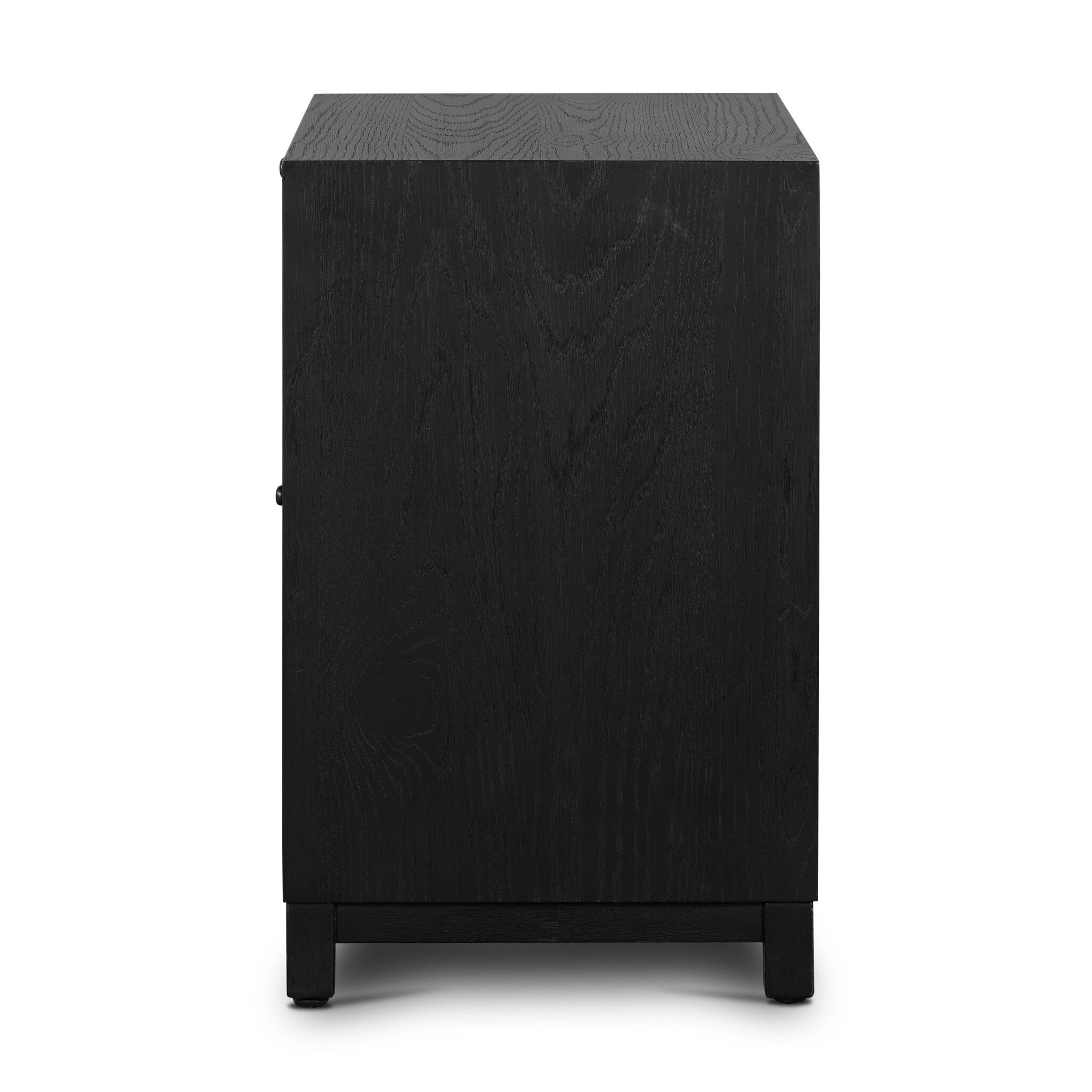 Marcella Nightstand