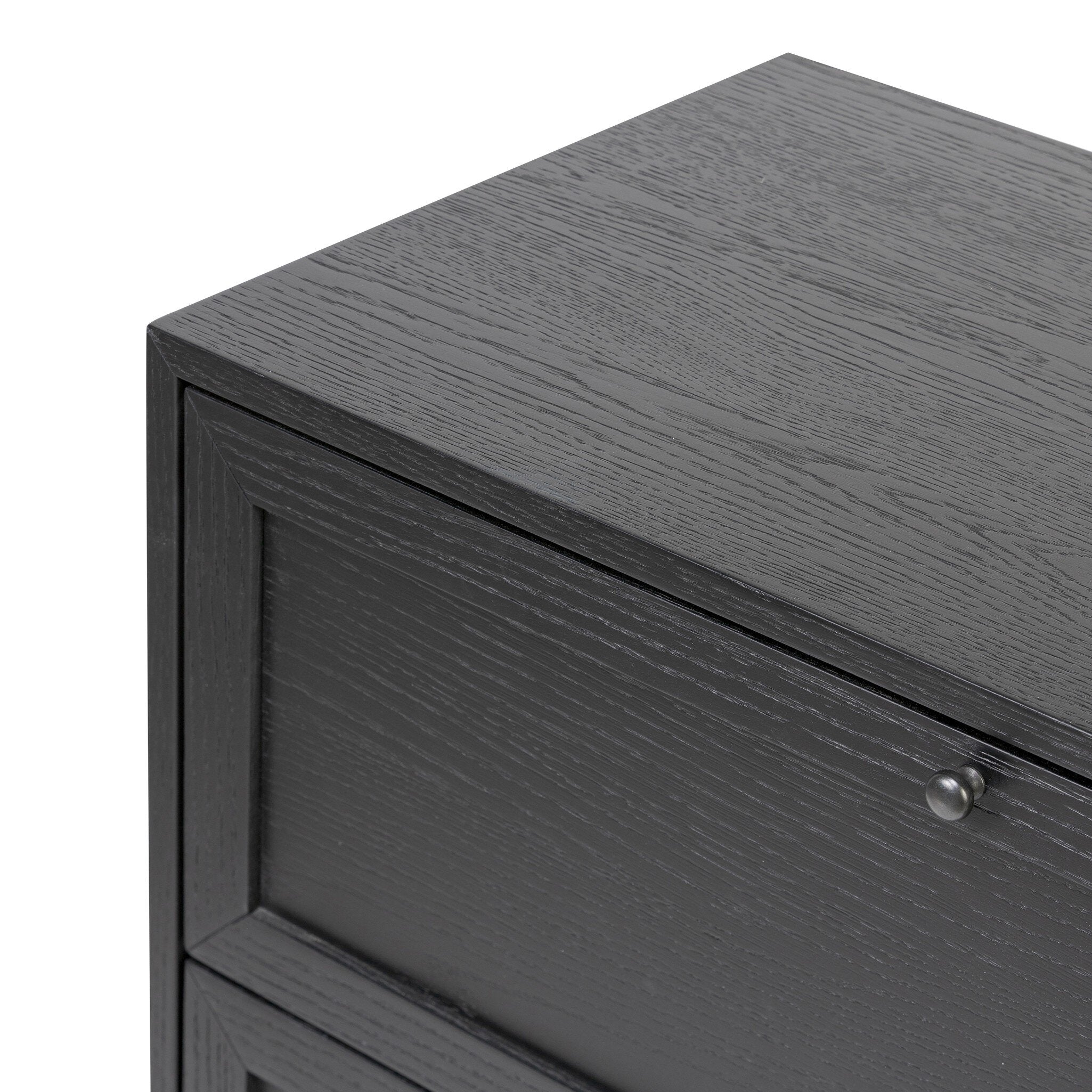 Marcella Nightstand