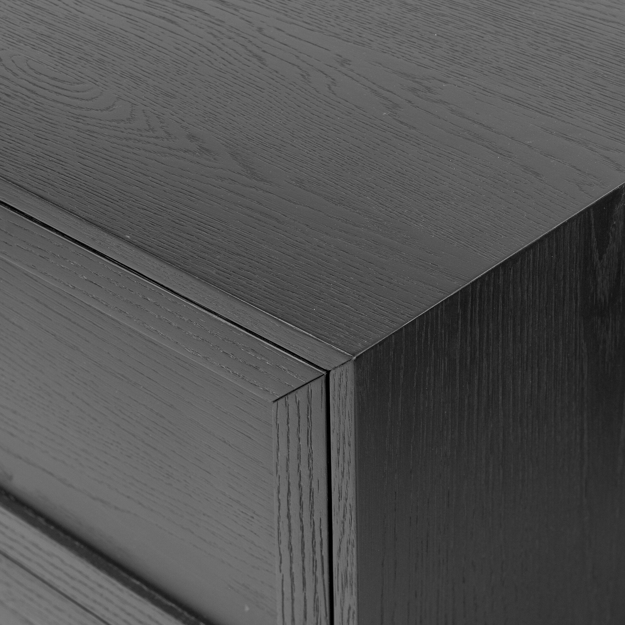 Marcella Nightstand