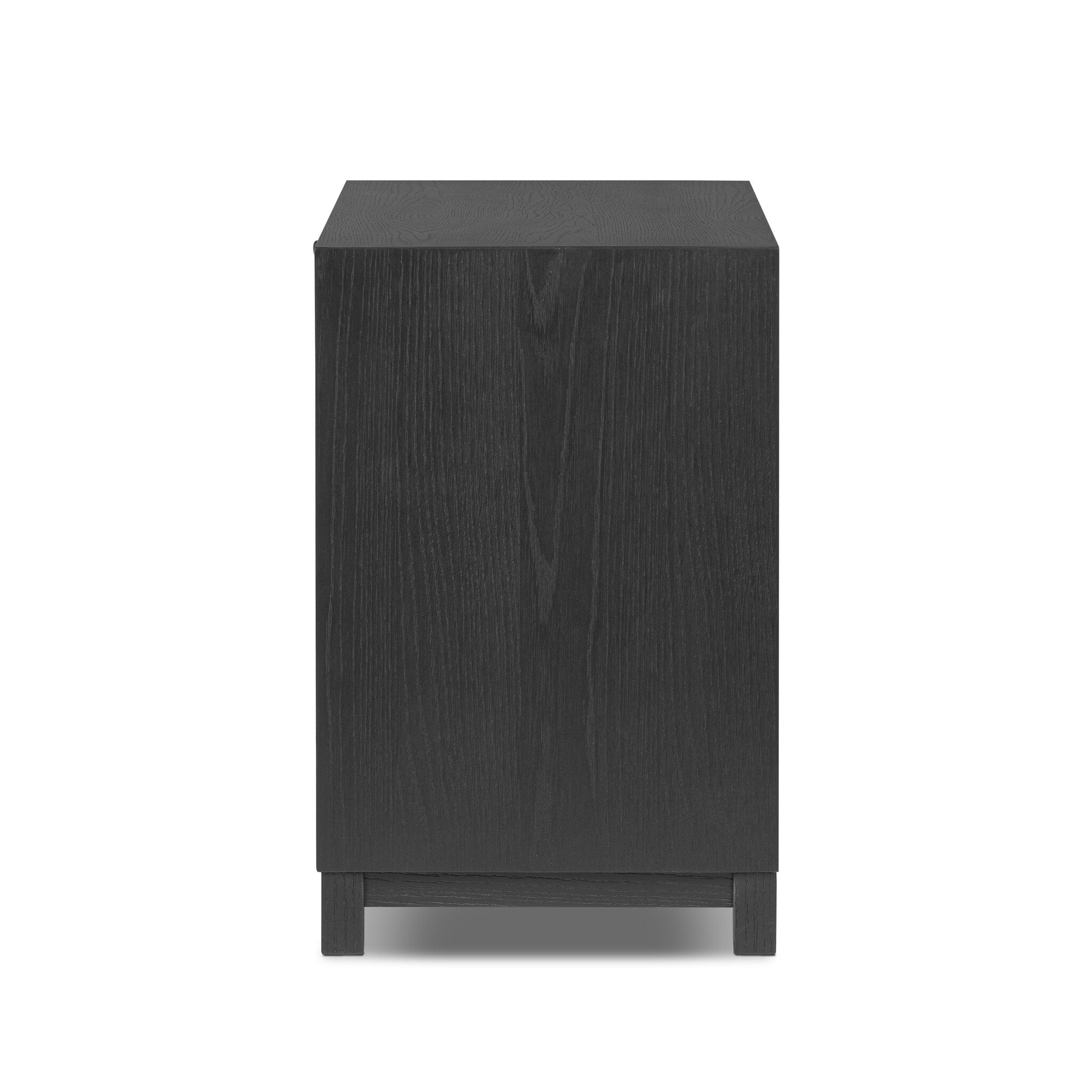 Marcella Nightstand